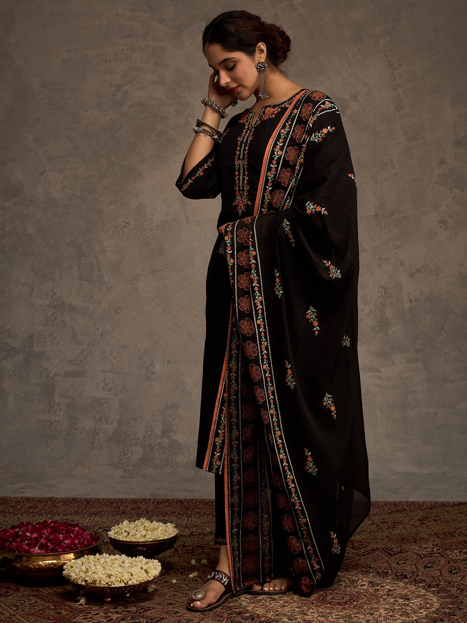 suit for women, kurta set for women, party wear dress for women, wedding dress for women, sharara suit, kurti,co ord set for women, anarkali suit, chikankari kurti, kurta sets for ladies, women bridal dresses, kurta set with dupatta, birthday outfits for women, salwar kameez, bride dress, punjabi suits, suit sets, cotton kurta sets, kurti pant set with dupatta, ladies 3 piece suit, kurta palazzo set, navratri outfit, navratri dress for women, navratri kurta for women
