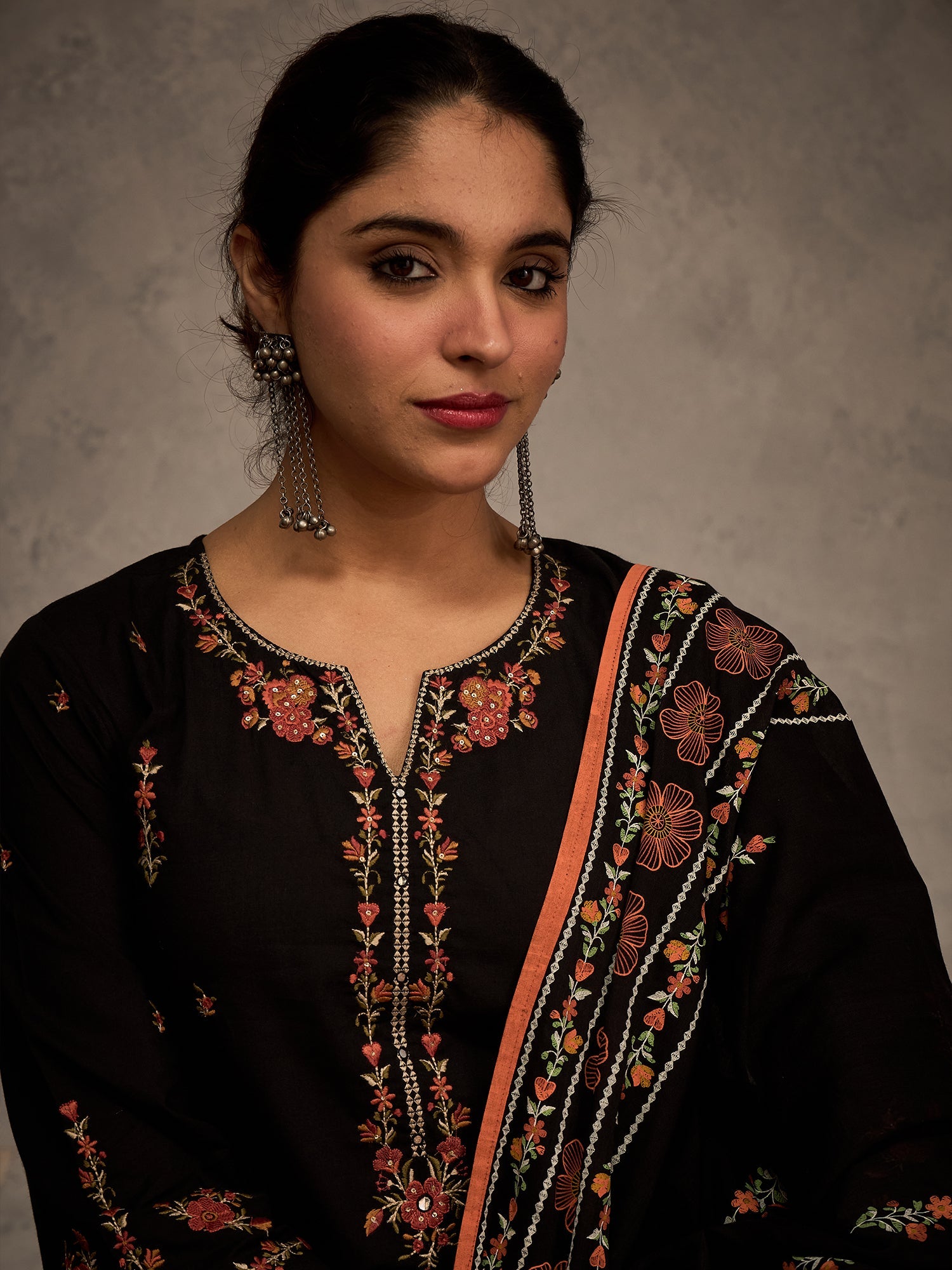 suit for women, kurta set for women, party wear dress for women, wedding dress for women, sharara suit, kurti,co ord set for women, anarkali suit, chikankari kurti, kurta sets for ladies, women bridal dresses, kurta set with dupatta, birthday outfits for women, salwar kameez, bride dress, punjabi suits, suit sets, cotton kurta sets, kurti pant set with dupatta, ladies 3 piece suit, kurta palazzo set, navratri outfit, navratri dress for women, navratri kurta for women