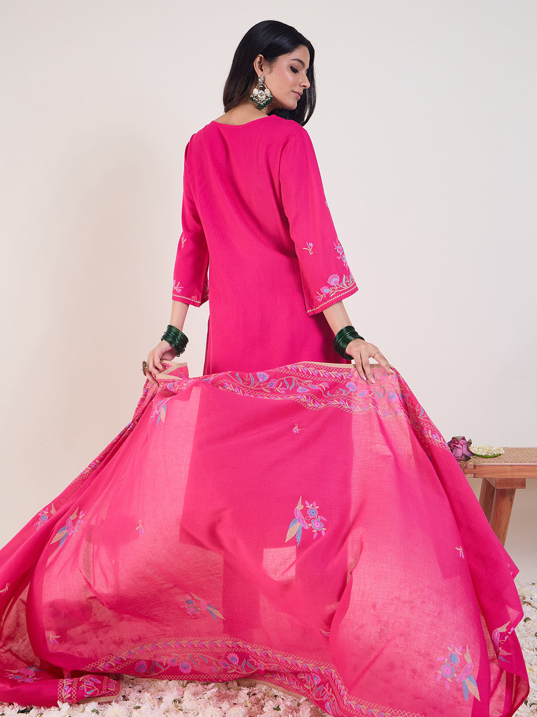 suit for women, kurta set for women, party wear dress for women, wedding dress for women, sharara suit, kurti,co ord set for women, anarkali suit, chikankari kurti, kurta sets for ladies, women bridal dresses, kurta set with dupatta, birthday outfits for women, salwar kameez, bride dress, punjabi suits, suit sets, cotton kurta sets, kurti pant set with dupatta, ladies 3 piece suit, kurta palazzo set, navratri outfit, navratri dress for women, navratri kurta for women