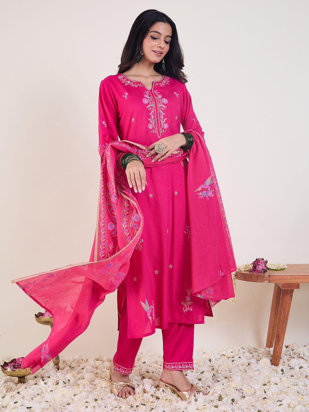 suit for women, kurta set for women, party wear dress for women, wedding dress for women, sharara suit, kurti,co ord set for women, anarkali suit, chikankari kurti, kurta sets for ladies, women bridal dresses, kurta set with dupatta, birthday outfits for women, salwar kameez, bride dress, punjabi suits, suit sets, cotton kurta sets, kurti pant set with dupatta, ladies 3 piece suit, kurta palazzo set, navratri outfit, navratri dress for women, navratri kurta for women