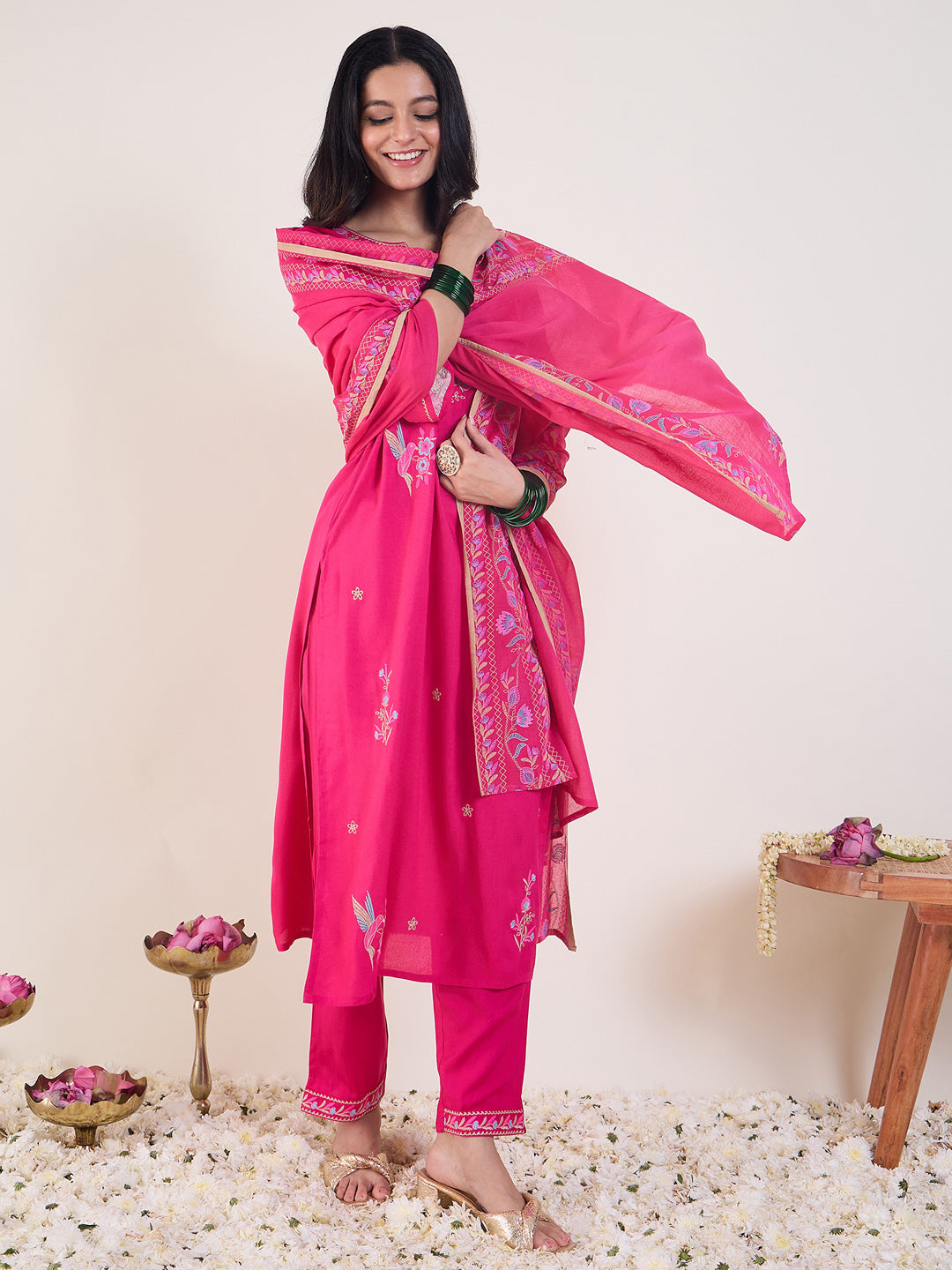suit for women, kurta set for women, party wear dress for women, wedding dress for women, sharara suit, kurti,co ord set for women, anarkali suit, chikankari kurti, kurta sets for ladies, women bridal dresses, kurta set with dupatta, birthday outfits for women, salwar kameez, bride dress, punjabi suits, suit sets, cotton kurta sets, kurti pant set with dupatta, ladies 3 piece suit, kurta palazzo set, navratri outfit, navratri dress for women, navratri kurta for women