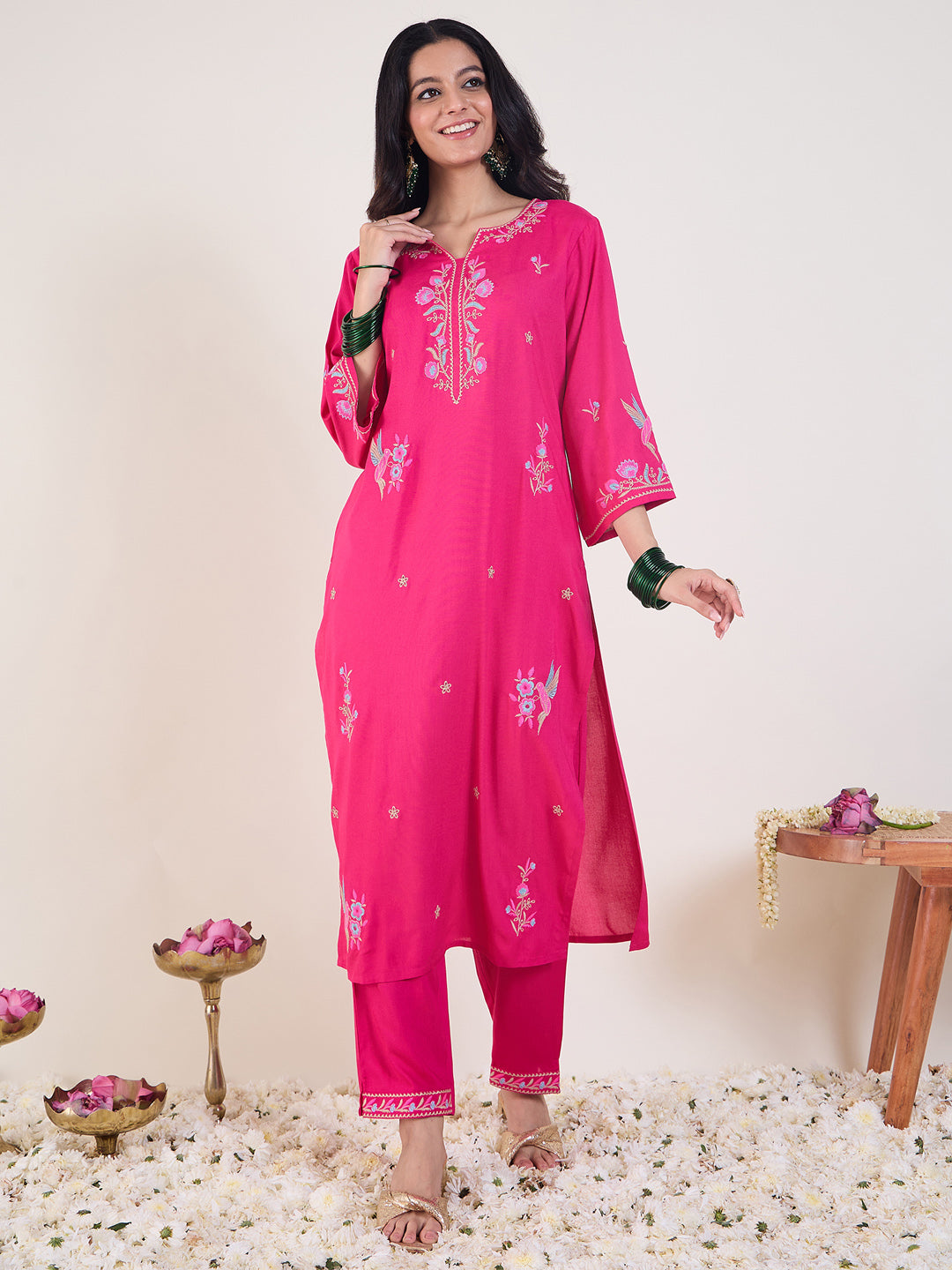 suit for women, kurta set for women, party wear dress for women, wedding dress for women, sharara suit, kurti,co ord set for women, anarkali suit, chikankari kurti, kurta sets for ladies, women bridal dresses, kurta set with dupatta, birthday outfits for women, salwar kameez, bride dress, punjabi suits, suit sets, cotton kurta sets, kurti pant set with dupatta, ladies 3 piece suit, kurta palazzo set, navratri outfit, navratri dress for women, navratri kurta for women