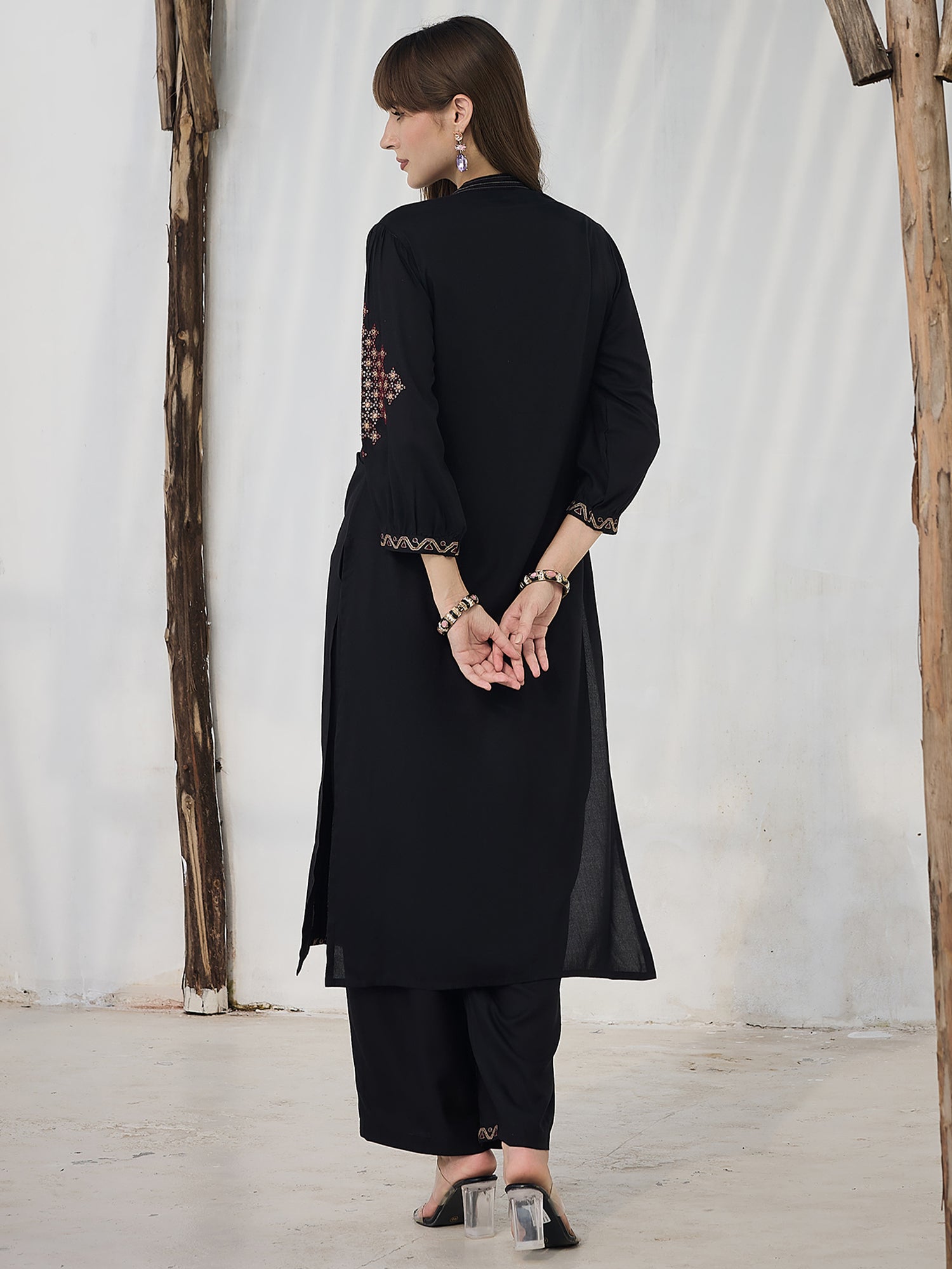 suit for women, kurta set for women, party wear dress for women, wedding dress for women, sharara suit, kurti,co ord set for women, anarkali suit, chikankari kurti, kurta sets for ladies, women bridal dresses, kurta set with dupatta, birthday outfits for women, salwar kameez, bride dress, punjabi suits, suit sets, cotton kurta sets, kurti pant set with dupatta, ladies 3 piece suit, kurta palazzo set, navratri outfit, navratri dress for women, navratri kurta for women