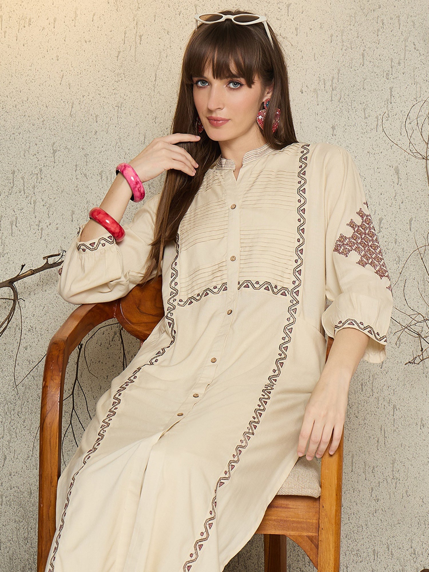 suit for women, kurta set for women, party wear dress for women, wedding dress for women, sharara suit, kurti,co ord set for women, anarkali suit, chikankari kurti, kurta sets for ladies, women bridal dresses, kurta set with dupatta, birthday outfits for women, salwar kameez, bride dress, punjabi suits, suit sets, cotton kurta sets, kurti pant set with dupatta, ladies 3 piece suit, kurta palazzo set, navratri outfit, navratri dress for women, navratri kurta for women