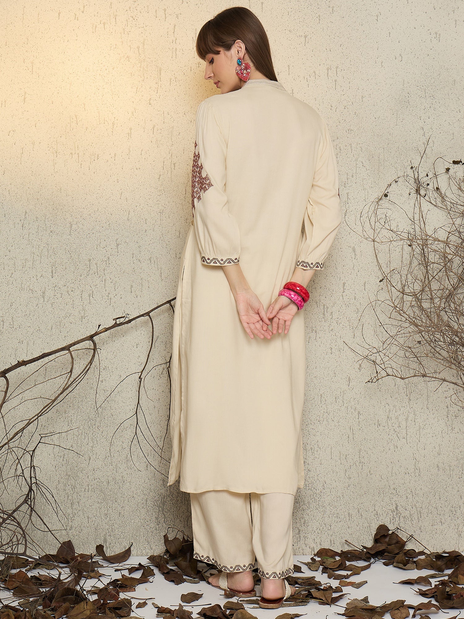 suit for women, kurta set for women, party wear dress for women, wedding dress for women, sharara suit, kurti,co ord set for women, anarkali suit, chikankari kurti, kurta sets for ladies, women bridal dresses, kurta set with dupatta, birthday outfits for women, salwar kameez, bride dress, punjabi suits, suit sets, cotton kurta sets, kurti pant set with dupatta, ladies 3 piece suit, kurta palazzo set, navratri outfit, navratri dress for women, navratri kurta for women