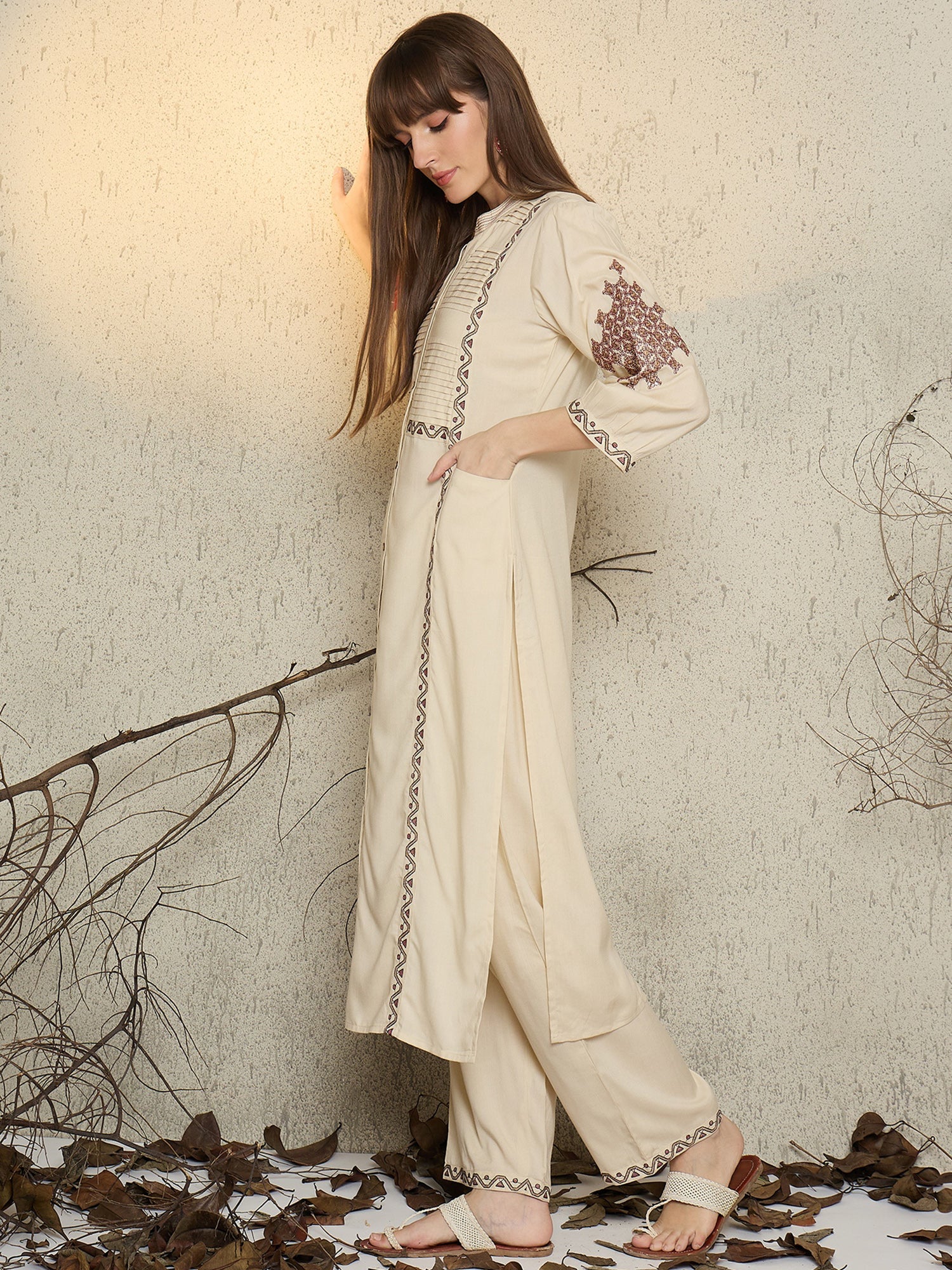 suit for women, kurta set for women, party wear dress for women, wedding dress for women, sharara suit, kurti,co ord set for women, anarkali suit, chikankari kurti, kurta sets for ladies, women bridal dresses, kurta set with dupatta, birthday outfits for women, salwar kameez, bride dress, punjabi suits, suit sets, cotton kurta sets, kurti pant set with dupatta, ladies 3 piece suit, kurta palazzo set, navratri outfit, navratri dress for women, navratri kurta for women