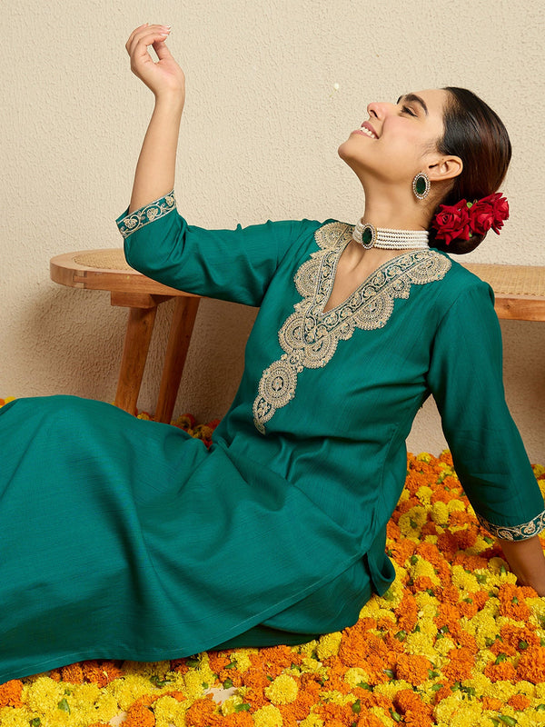 rakshabandhan dress, raksha bandhan 2025, kurta set for women, wedding dress, sharara kurta set, palazzo kurta set, anarkali kurta set, suit for women, women outfit set, dress for women, kurta for women, co ord set for women, party wear dress for women, daily wear for women, office wear, casual wear, work wear for women, wedding dress for women, kurta pant set, kurta set with dupatta, latest colelction for women, new collection for women, salwar suit, stylish kurta,