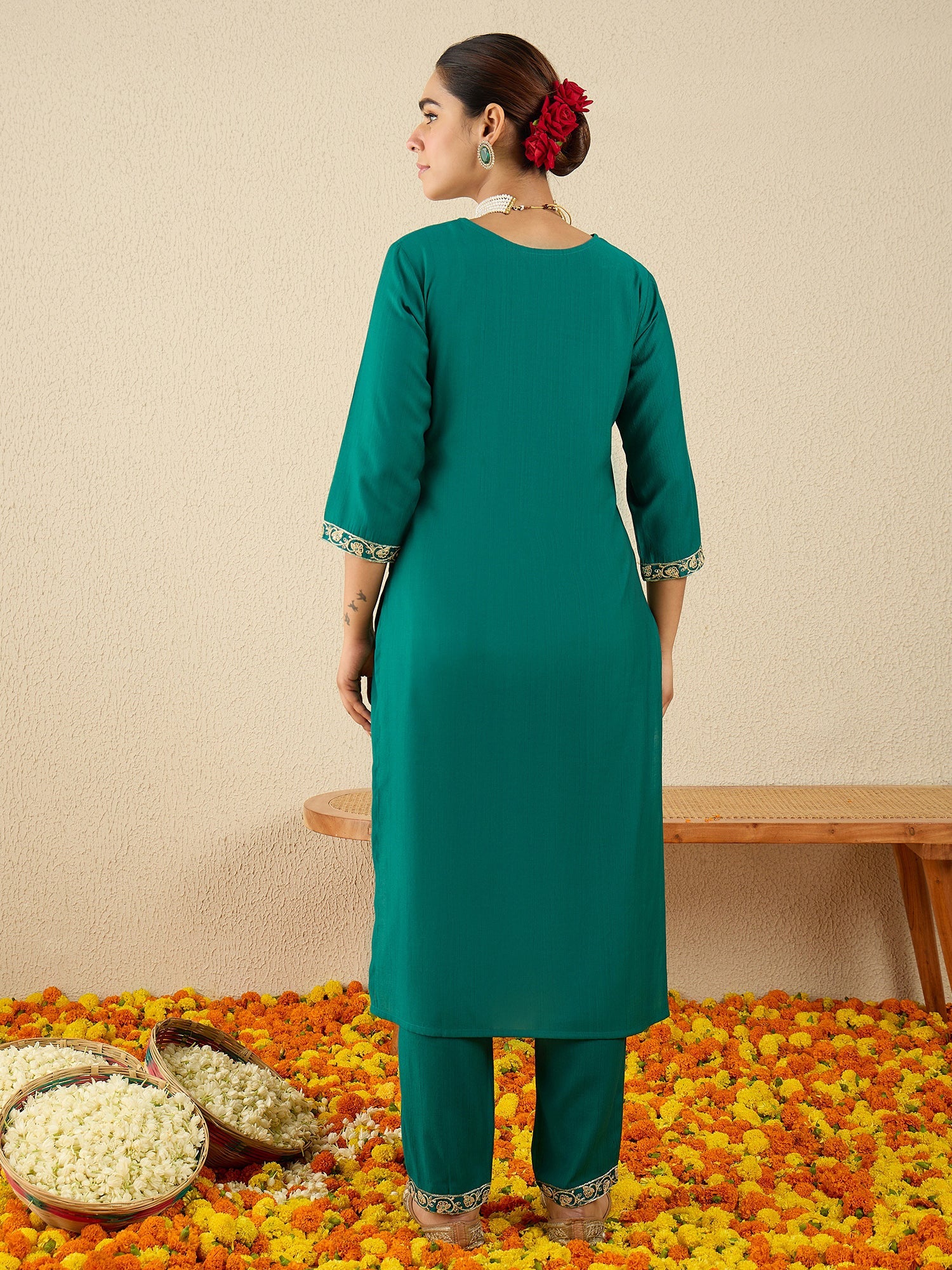rakshabandhan dress, raksha bandhan 2025, kurta set for women, wedding dress, sharara kurta set, palazzo kurta set, anarkali kurta set, suit for women, women outfit set, dress for women, kurta for women, co ord set for women, party wear dress for women, daily wear for women, office wear, casual wear, work wear for women, wedding dress for women, kurta pant set, kurta set with dupatta, latest colelction for women, new collection for women, salwar suit, stylish kurta,