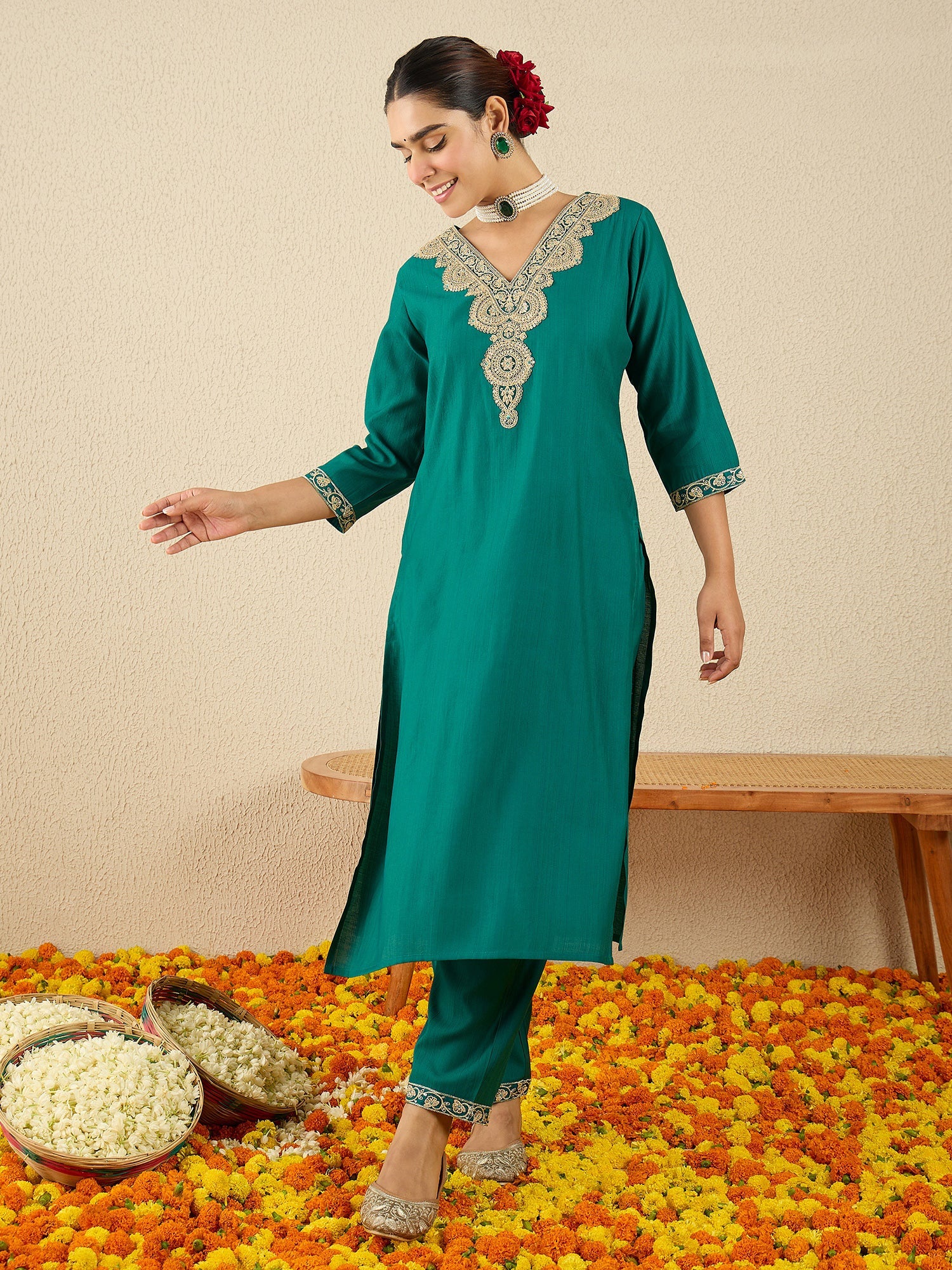 rakshabandhan dress, raksha bandhan 2025, kurta set for women, wedding dress, sharara kurta set, palazzo kurta set, anarkali kurta set, suit for women, women outfit set, dress for women, kurta for women, co ord set for women, party wear dress for women, daily wear for women, office wear, casual wear, work wear for women, wedding dress for women, kurta pant set, kurta set with dupatta, latest colelction for women, new collection for women, salwar suit, stylish kurta,