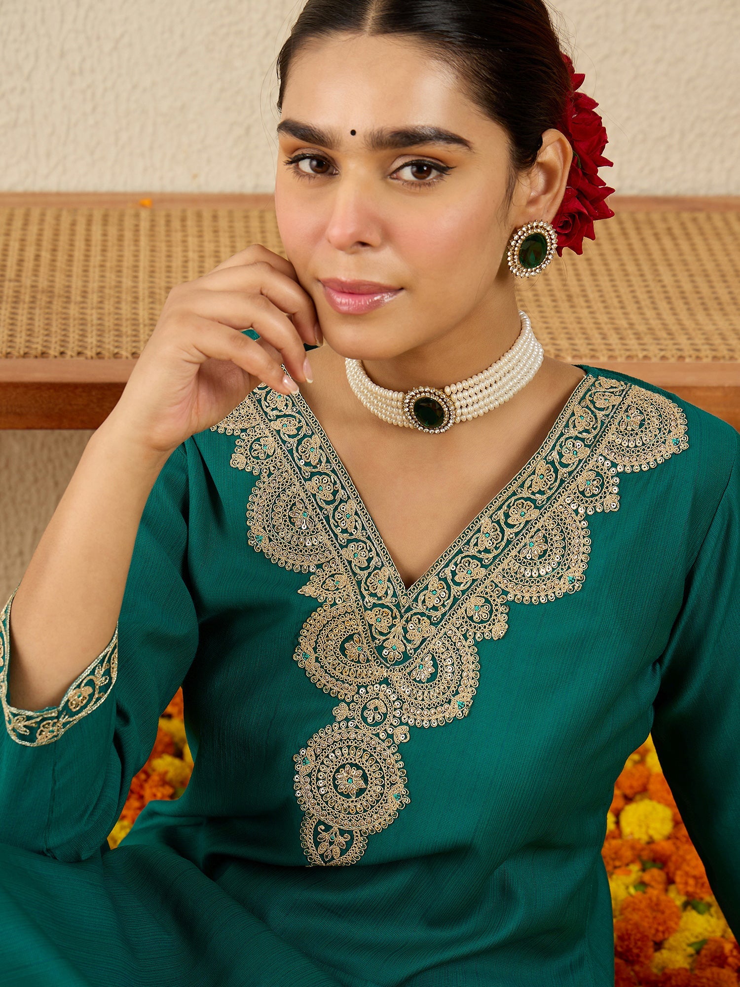 rakshabandhan dress, raksha bandhan 2025, kurta set for women, wedding dress, sharara kurta set, palazzo kurta set, anarkali kurta set, suit for women, women outfit set, dress for women, kurta for women, co ord set for women, party wear dress for women, daily wear for women, office wear, casual wear, work wear for women, wedding dress for women, kurta pant set, kurta set with dupatta, latest colelction for women, new collection for women, salwar suit, stylish kurta,