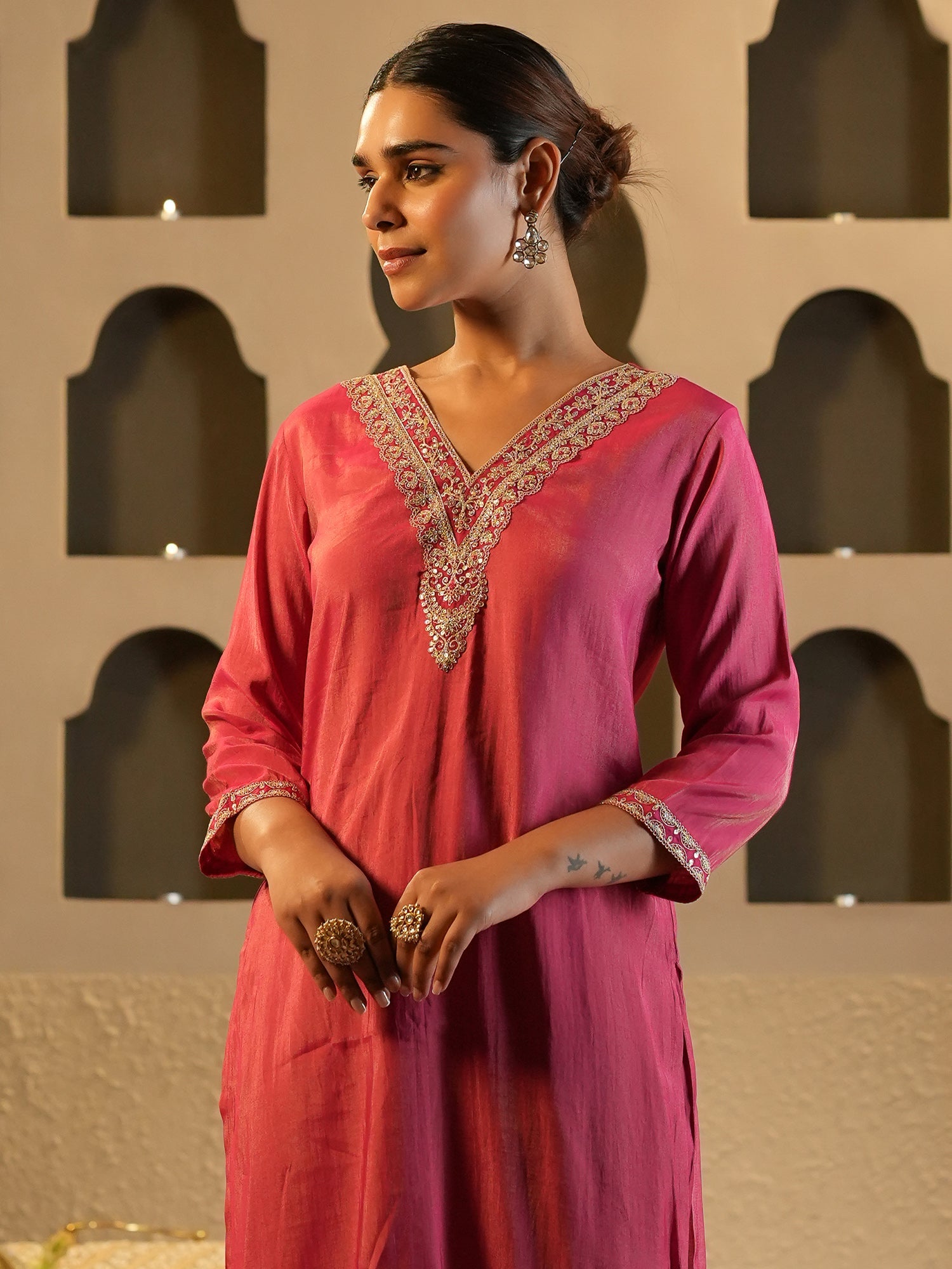 suit for women, kurta set for women, party wear dress for women, wedding dress for women, sharara suit, kurti,co ord set for women, anarkali suit, chikankari kurti, kurta sets for ladies, women bridal dresses, kurta set with dupatta, birthday outfits for women, salwar kameez, bride dress, punjabi suits, suit sets, cotton kurta sets, kurti pant set with dupatta, ladies 3 piece suit, kurta palazzo set, rakhi outfit ideas, teacher day dress, ganesh chaturthi dress, independence day dress,