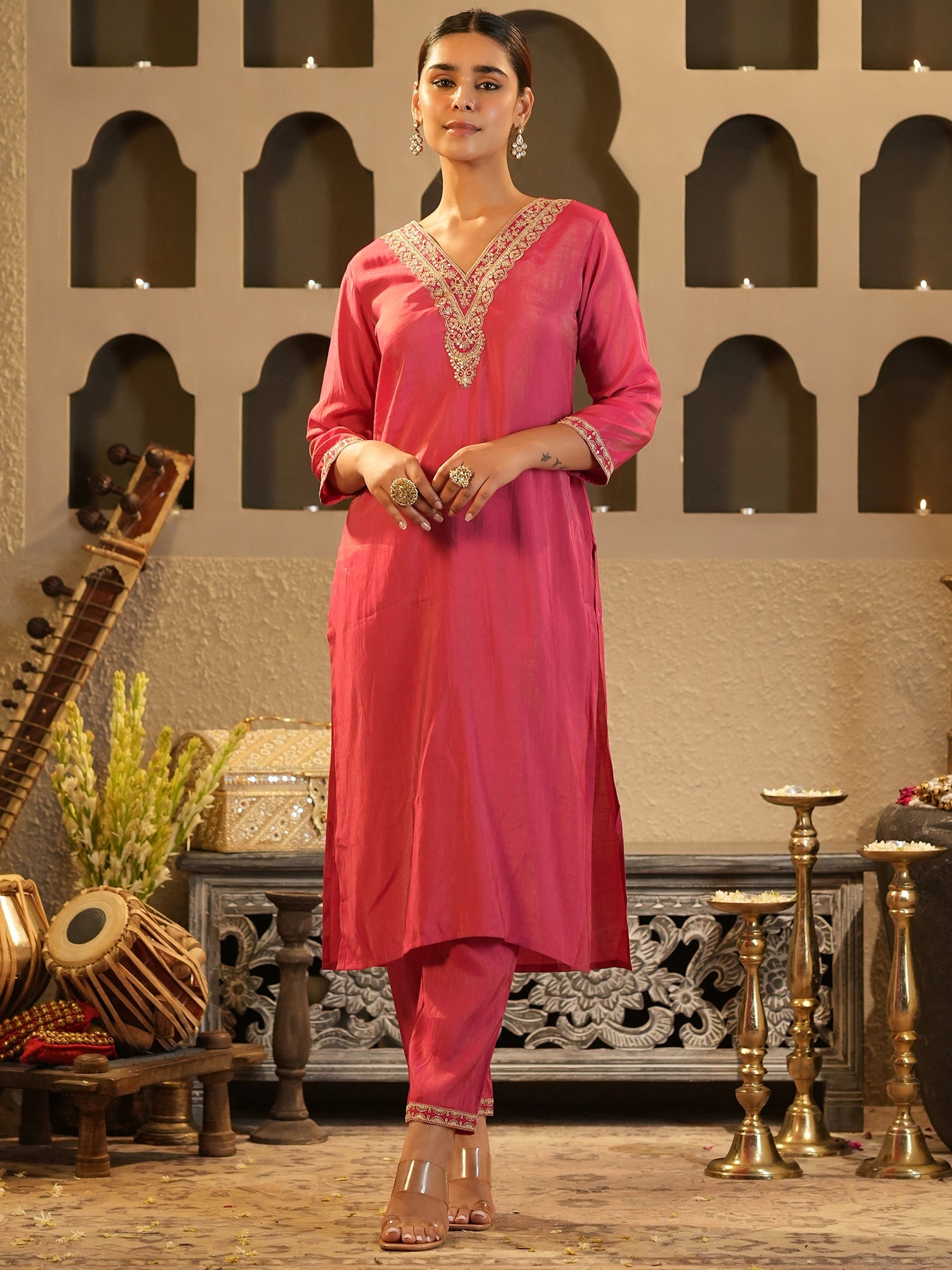 suit for women, kurta set for women, party wear dress for women, wedding dress for women, sharara suit, kurti,co ord set for women, anarkali suit, chikankari kurti, kurta sets for ladies, women bridal dresses, kurta set with dupatta, birthday outfits for women, salwar kameez, bride dress, punjabi suits, suit sets, cotton kurta sets, kurti pant set with dupatta, ladies 3 piece suit, kurta palazzo set, rakhi outfit ideas, teacher day dress, ganesh chaturthi dress, independence day dress,