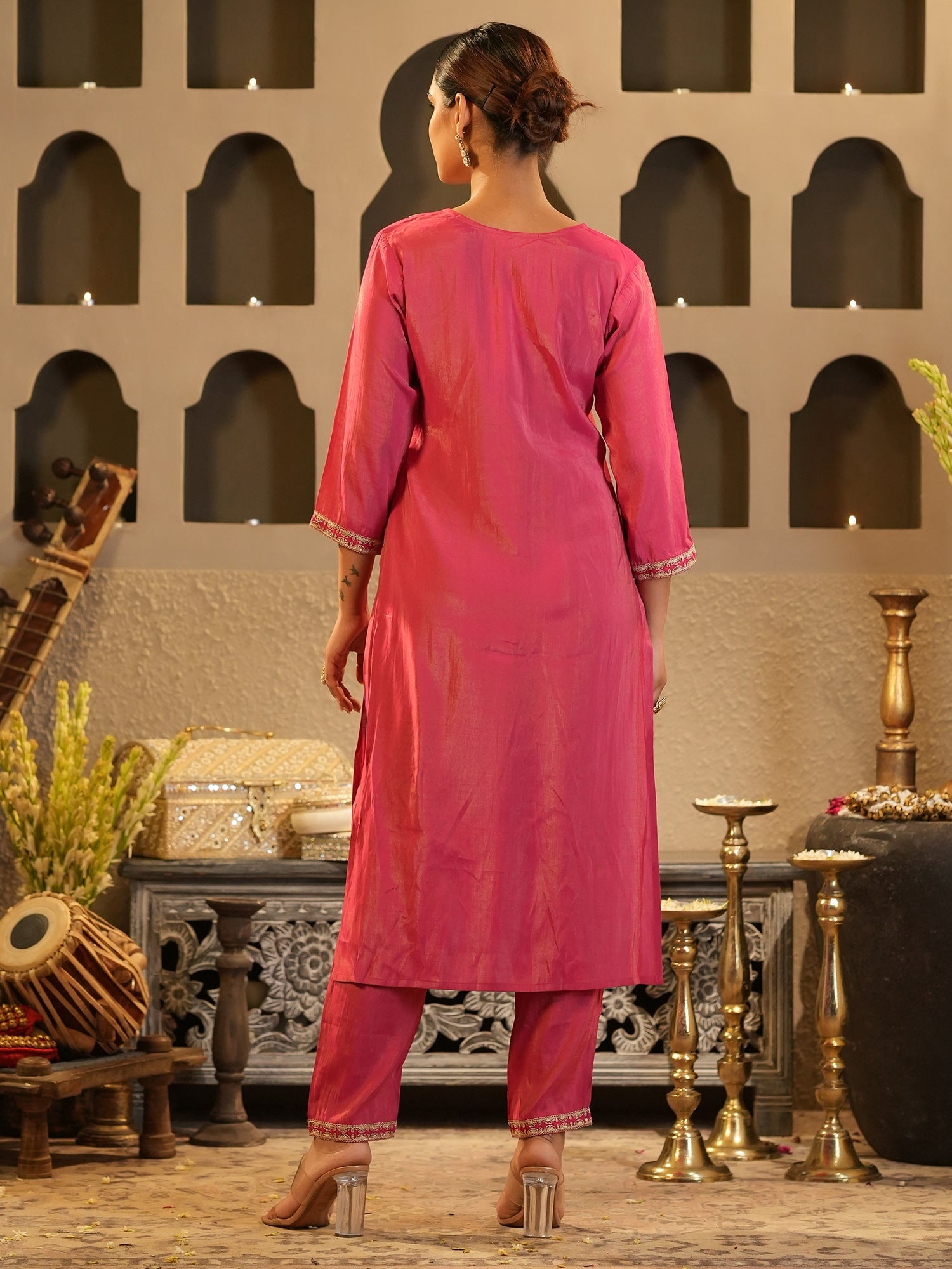 suit for women, kurta set for women, party wear dress for women, wedding dress for women, sharara suit, kurti,co ord set for women, anarkali suit, chikankari kurti, kurta sets for ladies, women bridal dresses, kurta set with dupatta, birthday outfits for women, salwar kameez, bride dress, punjabi suits, suit sets, cotton kurta sets, kurti pant set with dupatta, ladies 3 piece suit, kurta palazzo set, rakhi outfit ideas, teacher day dress, ganesh chaturthi dress, independence day dress,