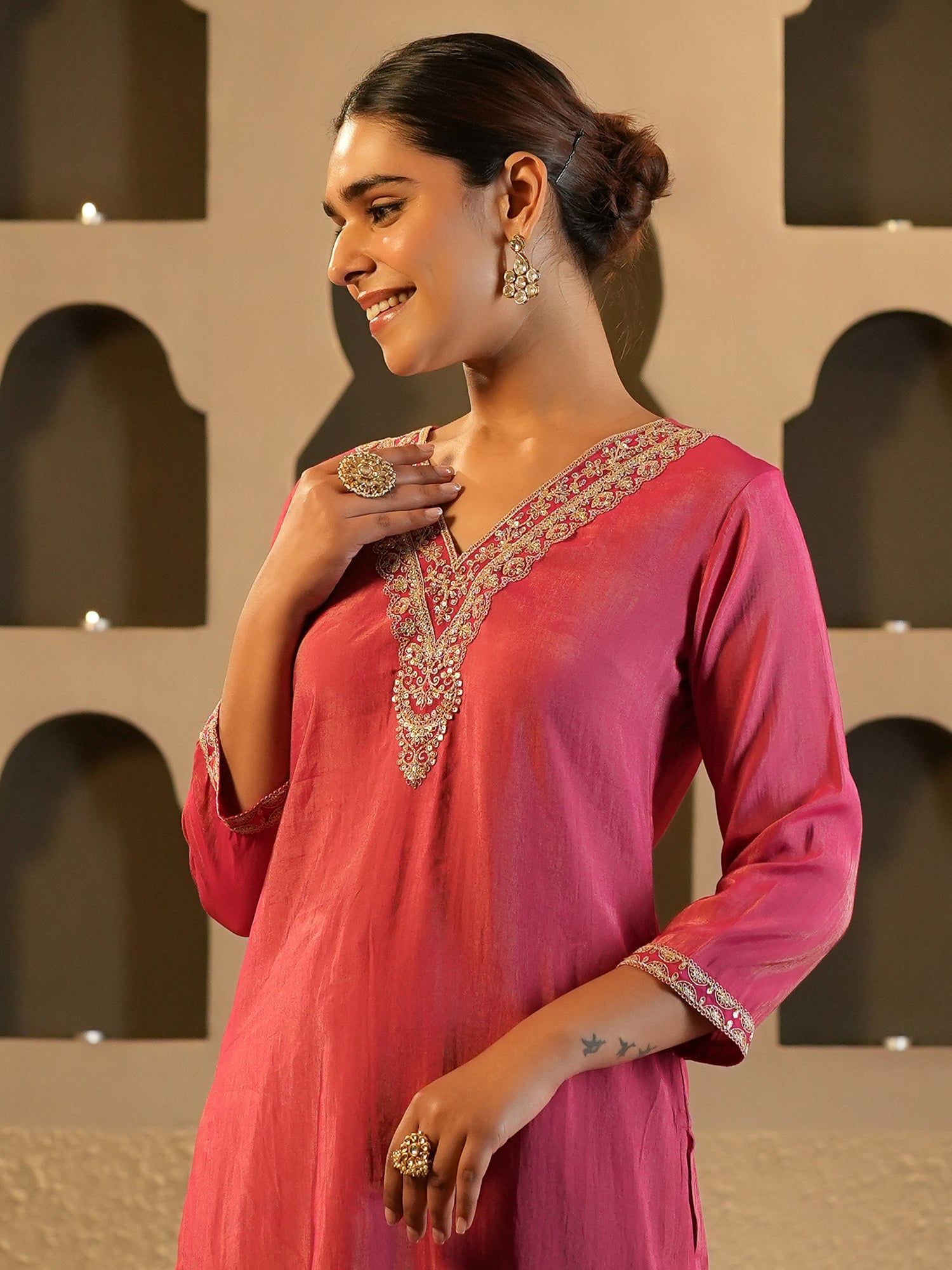 suit for women, kurta set for women, party wear dress for women, wedding dress for women, sharara suit, kurti,co ord set for women, anarkali suit, chikankari kurti, kurta sets for ladies, women bridal dresses, kurta set with dupatta, birthday outfits for women, salwar kameez, bride dress, punjabi suits, suit sets, cotton kurta sets, kurti pant set with dupatta, ladies 3 piece suit, kurta palazzo set, rakhi outfit ideas, teacher day dress, ganesh chaturthi dress, independence day dress,