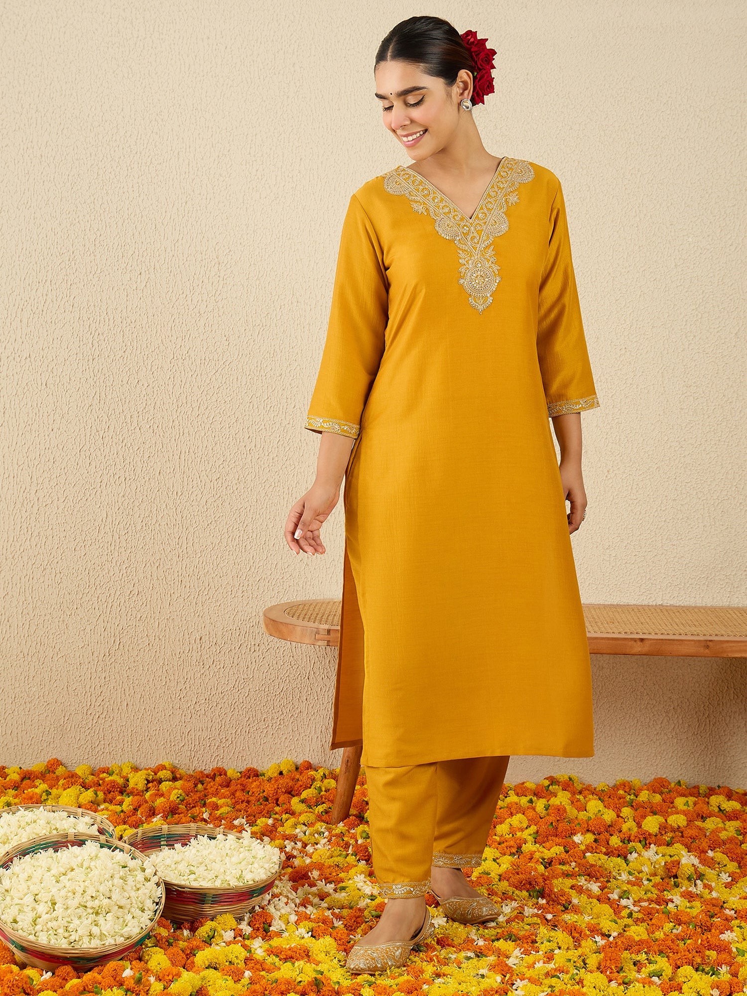rakshabandhan dress, raksha bandhan 2025, kurta set for women, wedding dress, sharara kurta set, palazzo kurta set, anarkali kurta set, suit for women, women outfit set, dress for women, kurta for women, co ord set for women, party wear dress for women, daily wear for women, office wear, casual wear, work wear for women, wedding dress for women, kurta pant set, kurta set with dupatta, latest colelction for women, new collection for women, salwar suit, stylish kurta,