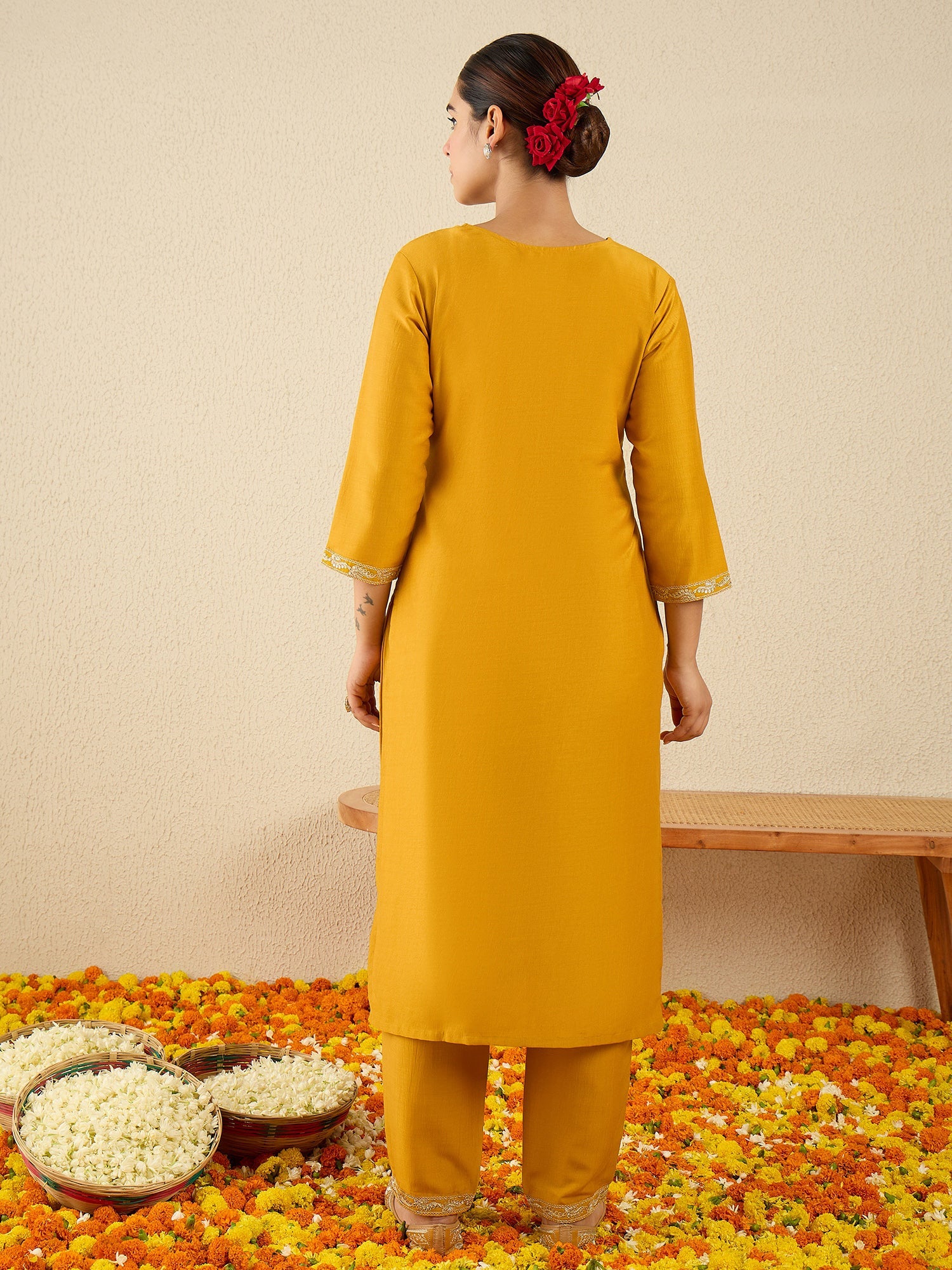 rakshabandhan dress, raksha bandhan 2025, kurta set for women, wedding dress, sharara kurta set, palazzo kurta set, anarkali kurta set, suit for women, women outfit set, dress for women, kurta for women, co ord set for women, party wear dress for women, daily wear for women, office wear, casual wear, work wear for women, wedding dress for women, kurta pant set, kurta set with dupatta, latest colelction for women, new collection for women, salwar suit, stylish kurta,