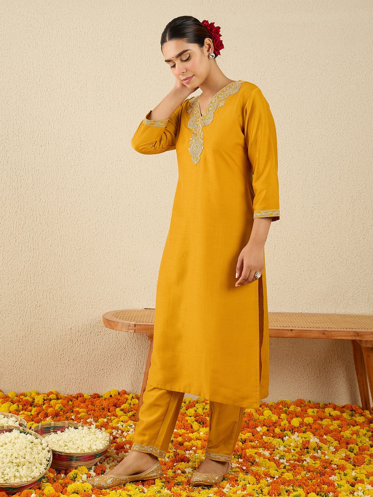 rakshabandhan dress, raksha bandhan 2025, kurta set for women, wedding dress, sharara kurta set, palazzo kurta set, anarkali kurta set, suit for women, women outfit set, dress for women, kurta for women, co ord set for women, party wear dress for women, daily wear for women, office wear, casual wear, work wear for women, wedding dress for women, kurta pant set, kurta set with dupatta, latest colelction for women, new collection for women, salwar suit, stylish kurta,