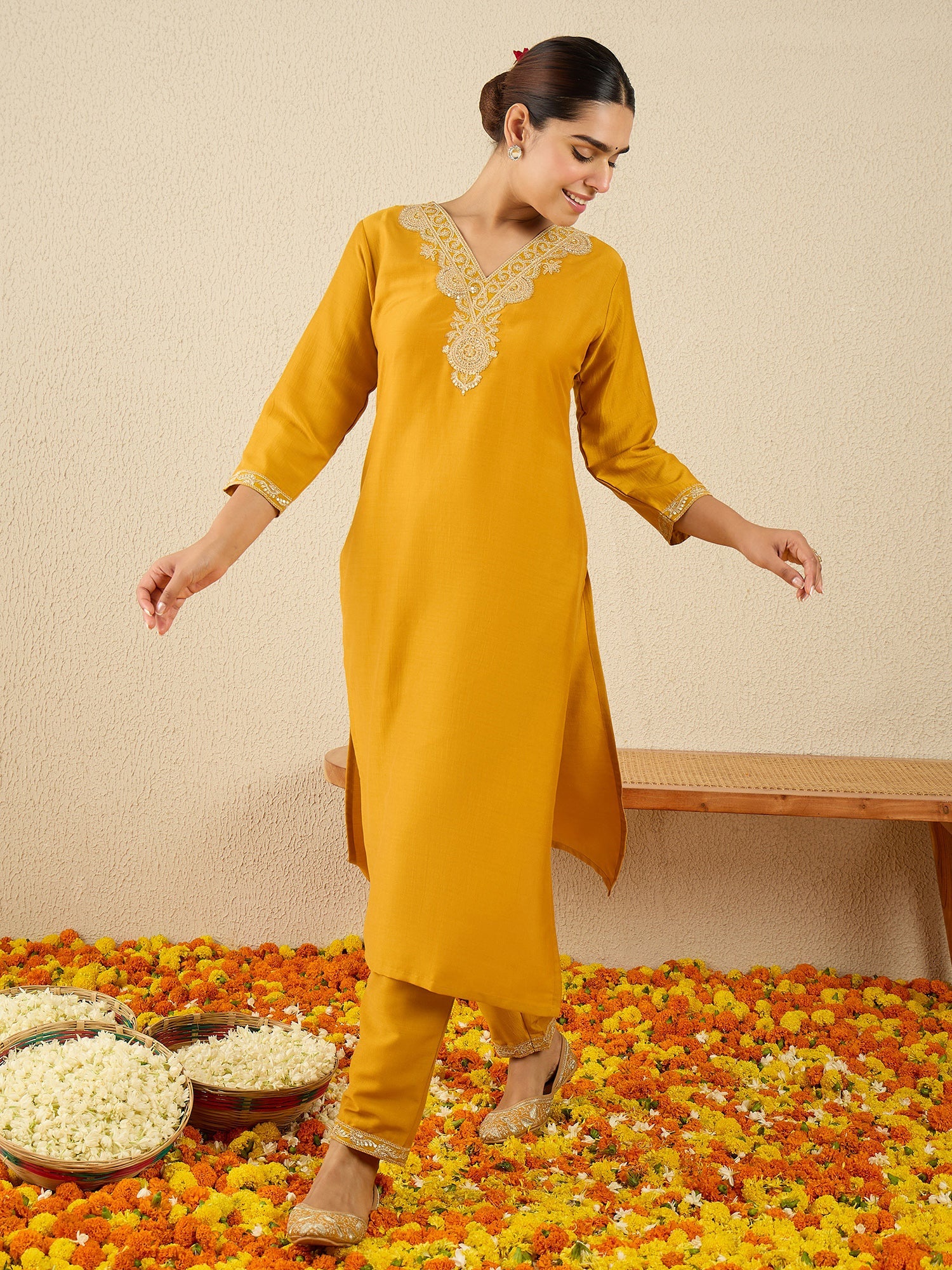 rakshabandhan dress, raksha bandhan 2025, kurta set for women, wedding dress, sharara kurta set, palazzo kurta set, anarkali kurta set, suit for women, women outfit set, dress for women, kurta for women, co ord set for women, party wear dress for women, daily wear for women, office wear, casual wear, work wear for women, wedding dress for women, kurta pant set, kurta set with dupatta, latest colelction for women, new collection for women, salwar suit, stylish kurta,