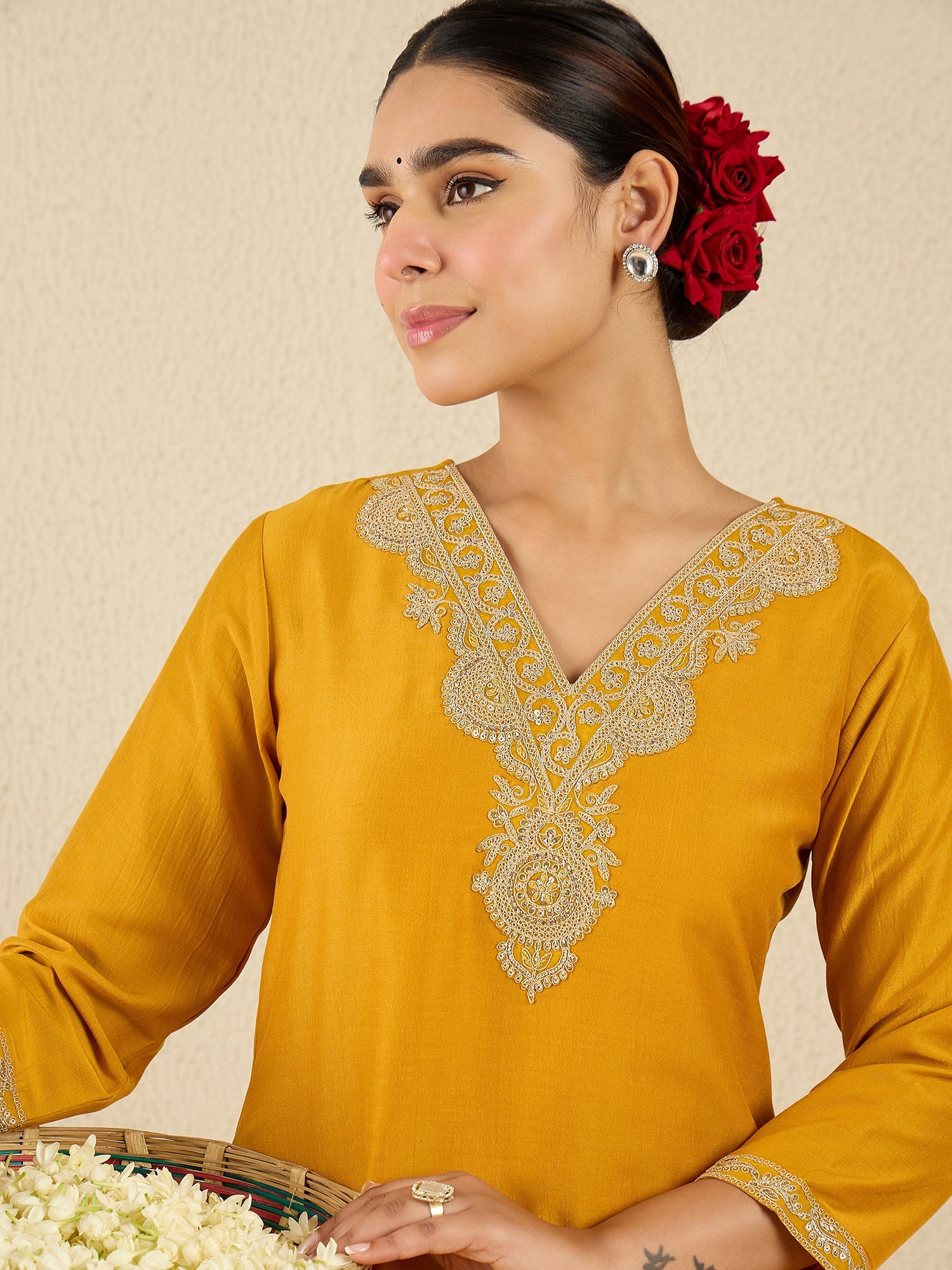 rakshabandhan dress, raksha bandhan 2025, kurta set for women, wedding dress, sharara kurta set, palazzo kurta set, anarkali kurta set, suit for women, women outfit set, dress for women, kurta for women, co ord set for women, party wear dress for women, daily wear for women, office wear, casual wear, work wear for women, wedding dress for women, kurta pant set, kurta set with dupatta, latest colelction for women, new collection for women, salwar suit, stylish kurta,