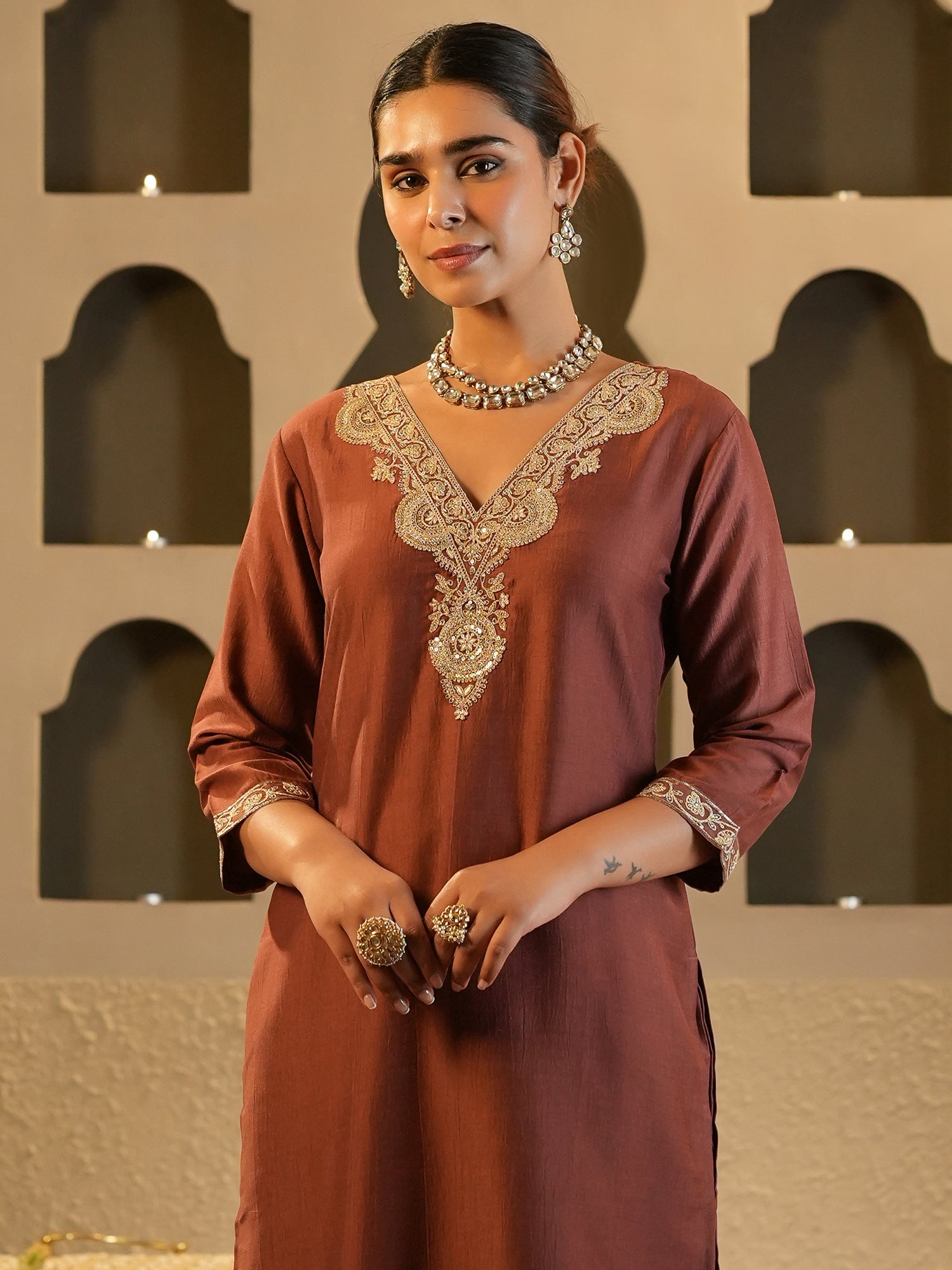 suit for women, kurta set for women, party wear dress for women, wedding dress for women, sharara suit, kurti,co ord set for women, anarkali suit, chikankari kurti, kurta sets for ladies, women bridal dresses, kurta set with dupatta, birthday outfits for women, salwar kameez, bride dress, punjabi suits, suit sets, cotton kurta sets, kurti pant set with dupatta, ladies 3 piece suit, kurta palazzo set, rakhi outfit ideas, teacher day dress, ganesh chaturthi dress, independence day dress,