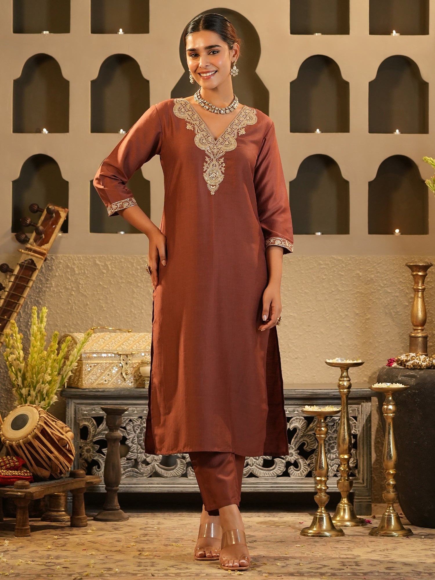 suit for women, kurta set for women, party wear dress for women, wedding dress for women, sharara suit, kurti,co ord set for women, anarkali suit, chikankari kurti, kurta sets for ladies, women bridal dresses, kurta set with dupatta, birthday outfits for women, salwar kameez, bride dress, punjabi suits, suit sets, cotton kurta sets, kurti pant set with dupatta, ladies 3 piece suit, kurta palazzo set, rakhi outfit ideas, teacher day dress, ganesh chaturthi dress, independence day dress,