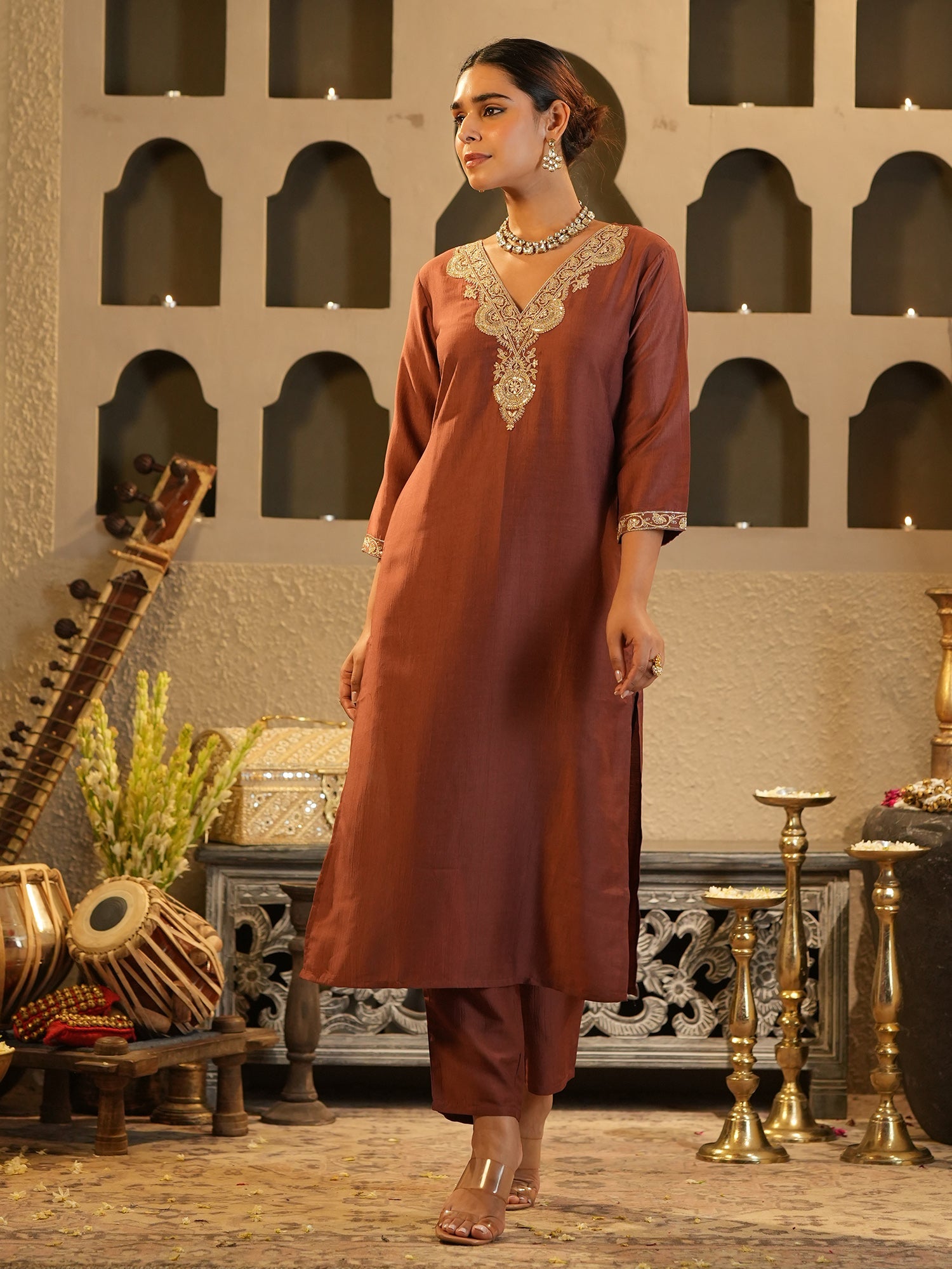 suit for women, kurta set for women, party wear dress for women, wedding dress for women, sharara suit, kurti,co ord set for women, anarkali suit, chikankari kurti, kurta sets for ladies, women bridal dresses, kurta set with dupatta, birthday outfits for women, salwar kameez, bride dress, punjabi suits, suit sets, cotton kurta sets, kurti pant set with dupatta, ladies 3 piece suit, kurta palazzo set, rakhi outfit ideas, teacher day dress, ganesh chaturthi dress, independence day dress,