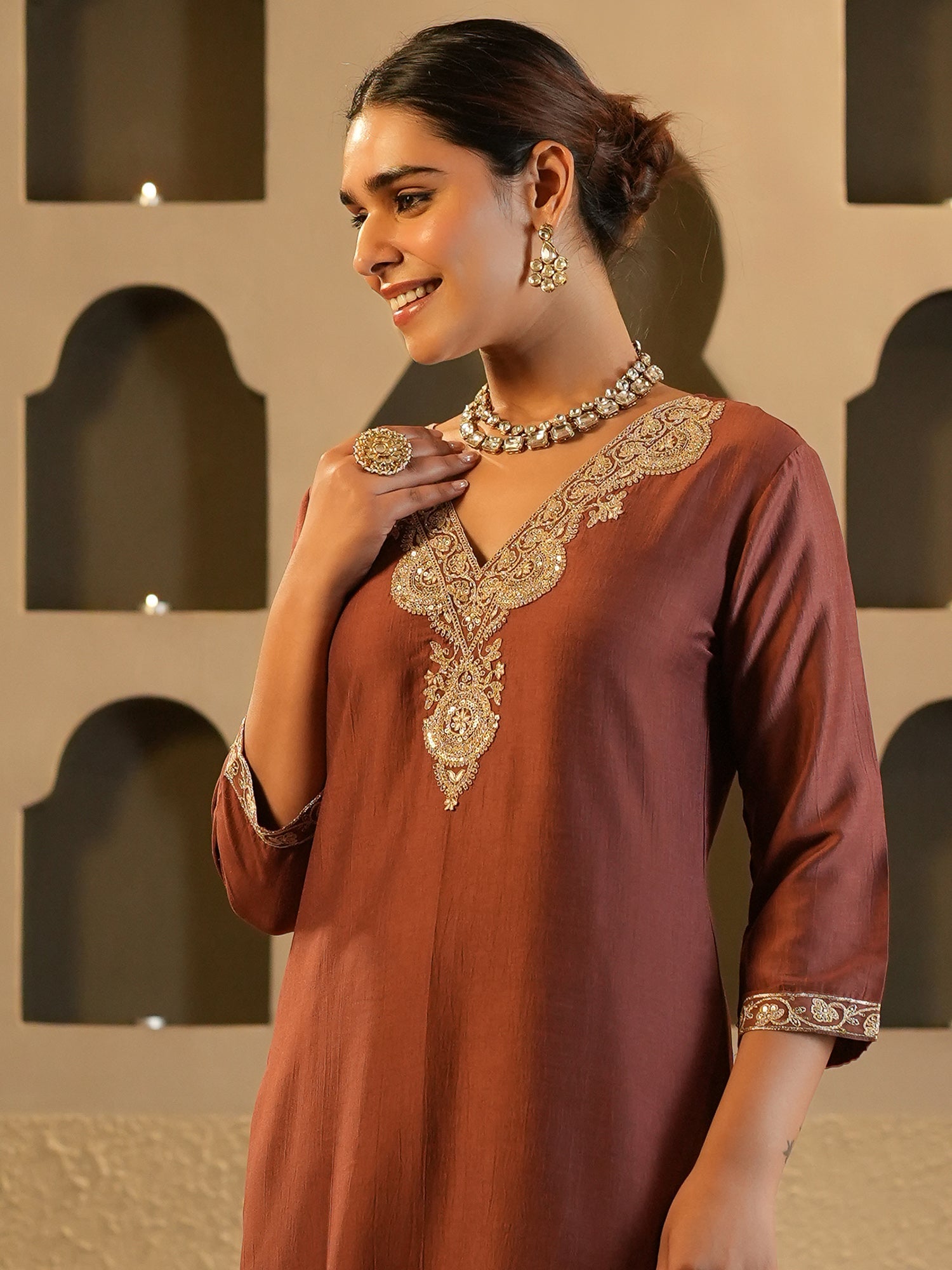 suit for women, kurta set for women, party wear dress for women, wedding dress for women, sharara suit, kurti,co ord set for women, anarkali suit, chikankari kurti, kurta sets for ladies, women bridal dresses, kurta set with dupatta, birthday outfits for women, salwar kameez, bride dress, punjabi suits, suit sets, cotton kurta sets, kurti pant set with dupatta, ladies 3 piece suit, kurta palazzo set, rakhi outfit ideas, teacher day dress, ganesh chaturthi dress, independence day dress,