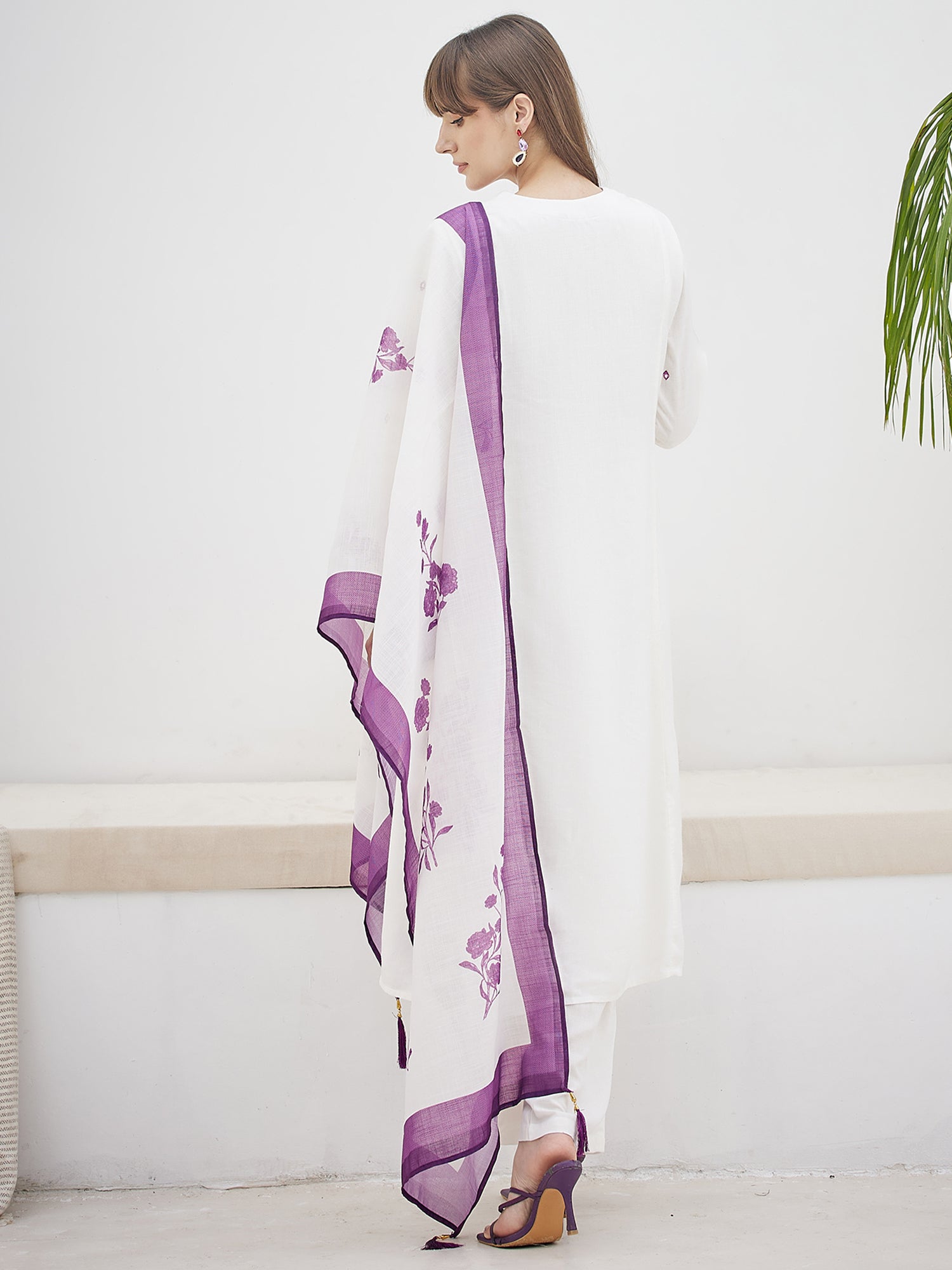 suit for women, kurta set for women, party wear dress for women, wedding dress for women, sharara suit, kurti,co ord set for women, anarkali suit, chikankari kurti, kurta sets for ladies, women bridal dresses, kurta set with dupatta, birthday outfits for women, salwar kameez, bride dress, punjabi suits, suit sets, cotton kurta sets, kurti pant set with dupatta, ladies 3 piece suit, kurta palazzo set, navratri outfit, navratri dress for women, navratri kurta for women
