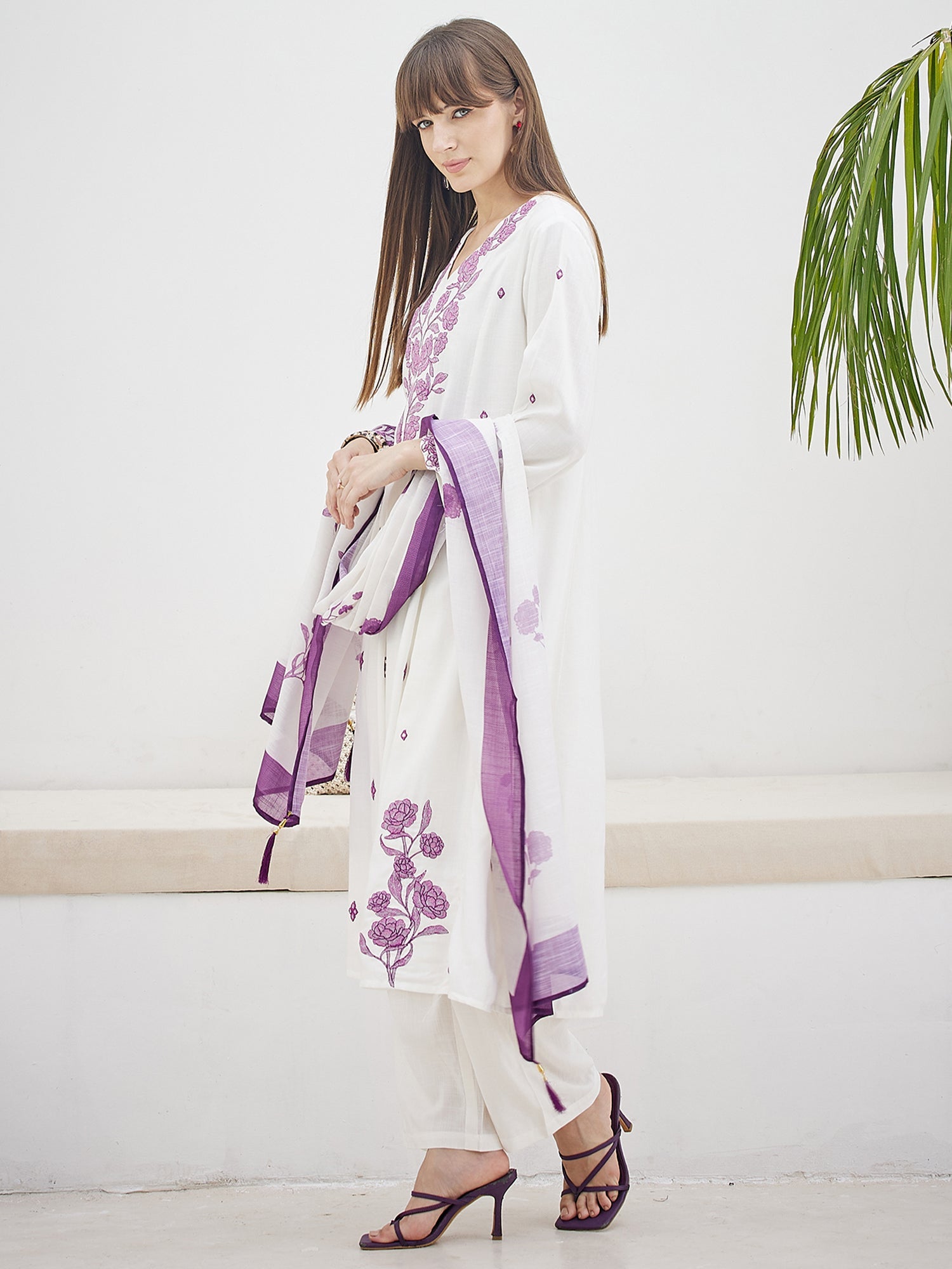 suit for women, kurta set for women, party wear dress for women, wedding dress for women, sharara suit, kurti,co ord set for women, anarkali suit, chikankari kurti, kurta sets for ladies, women bridal dresses, kurta set with dupatta, birthday outfits for women, salwar kameez, bride dress, punjabi suits, suit sets, cotton kurta sets, kurti pant set with dupatta, ladies 3 piece suit, kurta palazzo set, navratri outfit, navratri dress for women, navratri kurta for women