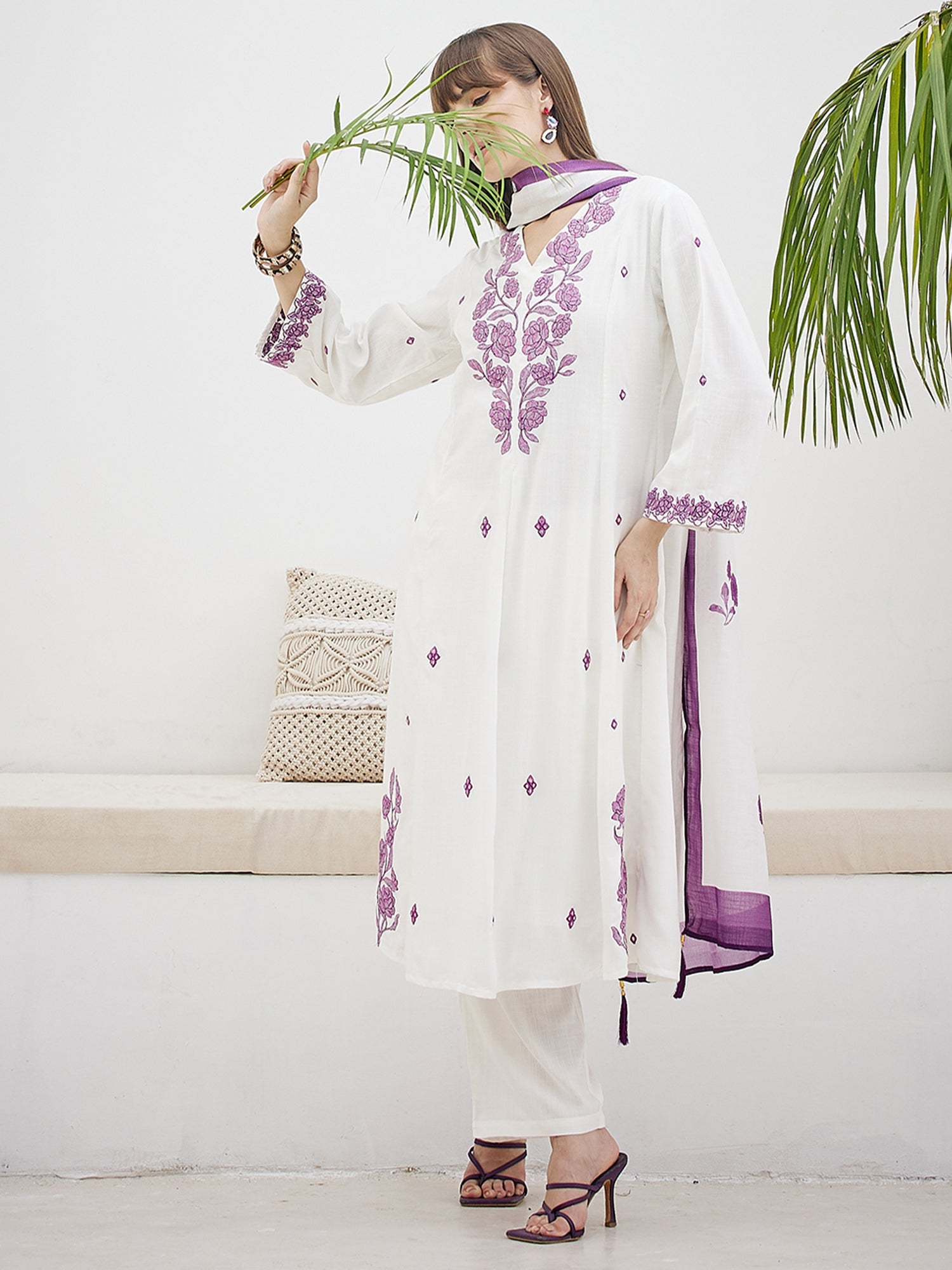 suit for women, kurta set for women, party wear dress for women, wedding dress for women, sharara suit, kurti,co ord set for women, anarkali suit, chikankari kurti, kurta sets for ladies, women bridal dresses, kurta set with dupatta, birthday outfits for women, salwar kameez, bride dress, punjabi suits, suit sets, cotton kurta sets, kurti pant set with dupatta, ladies 3 piece suit, kurta palazzo set, navratri outfit, navratri dress for women, navratri kurta for women