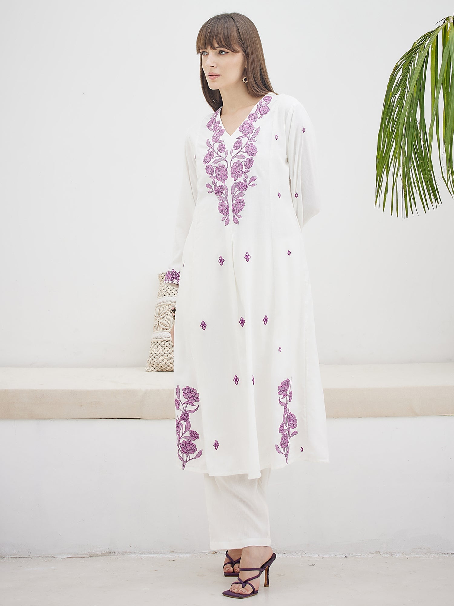 suit for women, kurta set for women, party wear dress for women, wedding dress for women, sharara suit, kurti,co ord set for women, anarkali suit, chikankari kurti, kurta sets for ladies, women bridal dresses, kurta set with dupatta, birthday outfits for women, salwar kameez, bride dress, punjabi suits, suit sets, cotton kurta sets, kurti pant set with dupatta, ladies 3 piece suit, kurta palazzo set, navratri outfit, navratri dress for women, navratri kurta for women