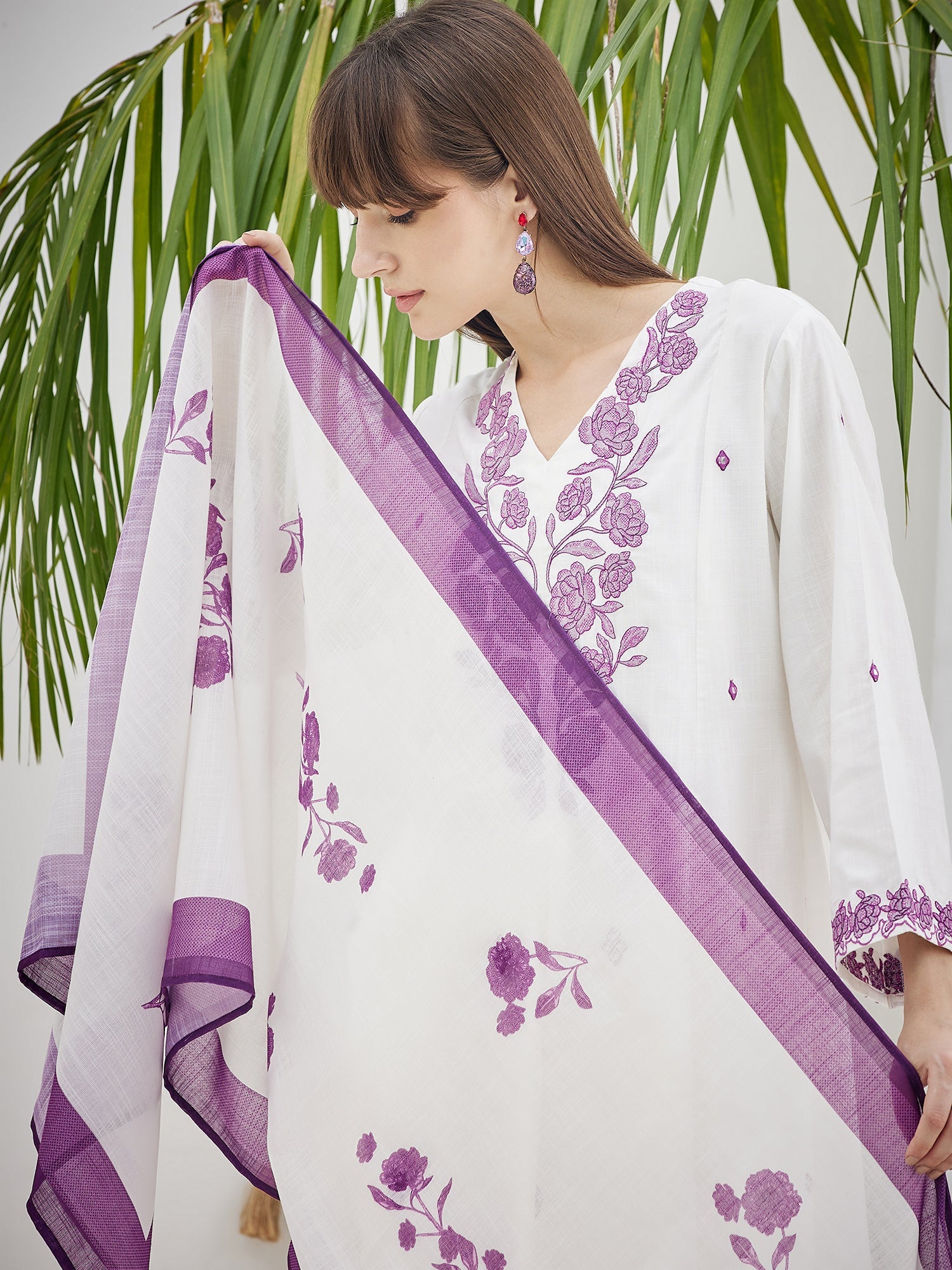 suit for women, kurta set for women, party wear dress for women, wedding dress for women, sharara suit, kurti,co ord set for women, anarkali suit, chikankari kurti, kurta sets for ladies, women bridal dresses, kurta set with dupatta, birthday outfits for women, salwar kameez, bride dress, punjabi suits, suit sets, cotton kurta sets, kurti pant set with dupatta, ladies 3 piece suit, kurta palazzo set, navratri outfit, navratri dress for women, navratri kurta for women