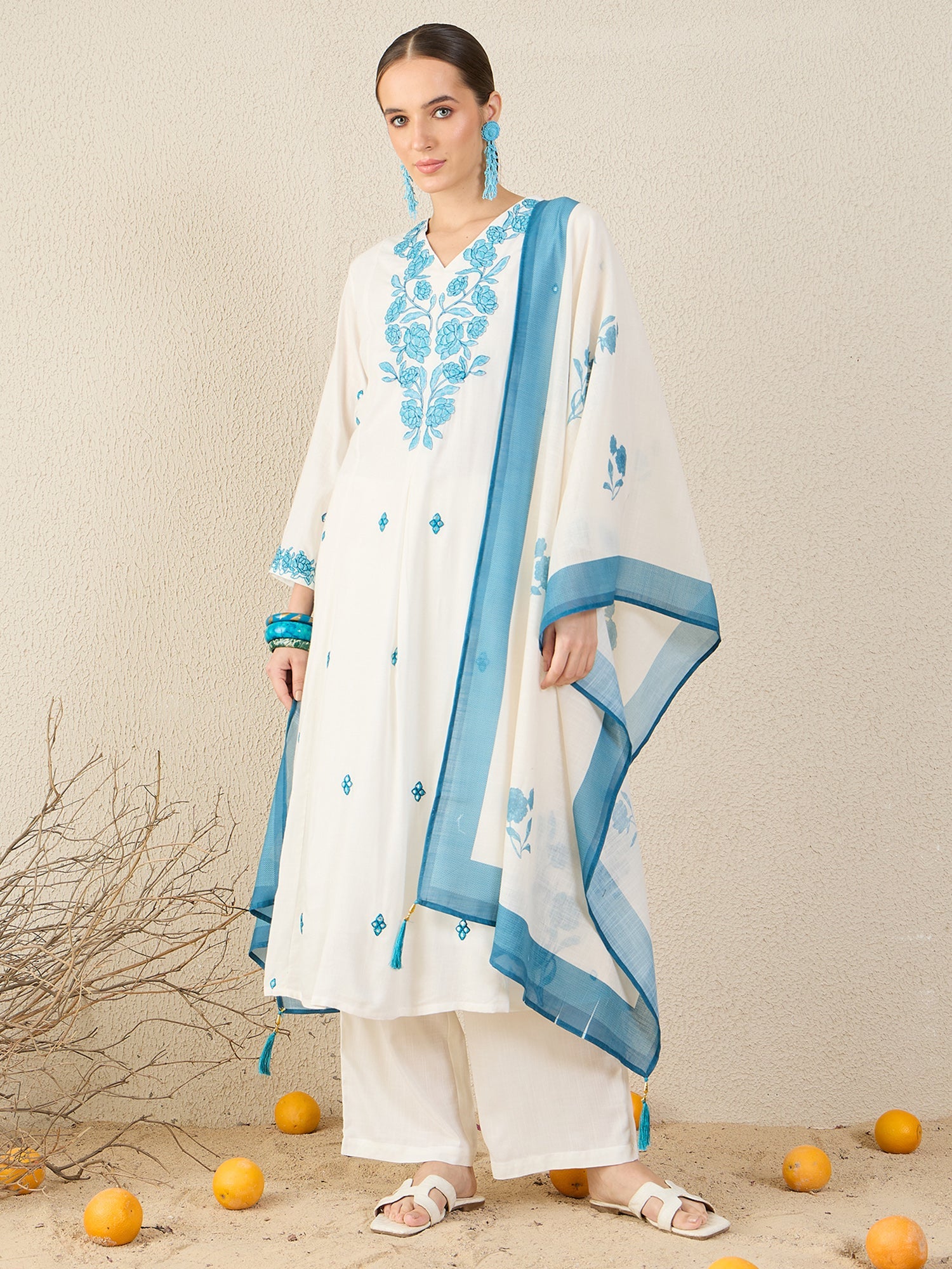 suit for women, kurta set for women, party wear dress for women, wedding dress for women, sharara suit, kurti,co ord set for women, anarkali suit, chikankari kurti, kurta sets for ladies, women bridal dresses, kurta set with dupatta, birthday outfits for women, salwar kameez, bride dress, punjabi suits, suit sets, cotton kurta sets, kurti pant set with dupatta, ladies 3 piece suit, kurta palazzo set, navratri outfit, navratri dress for women, navratri kurta for women