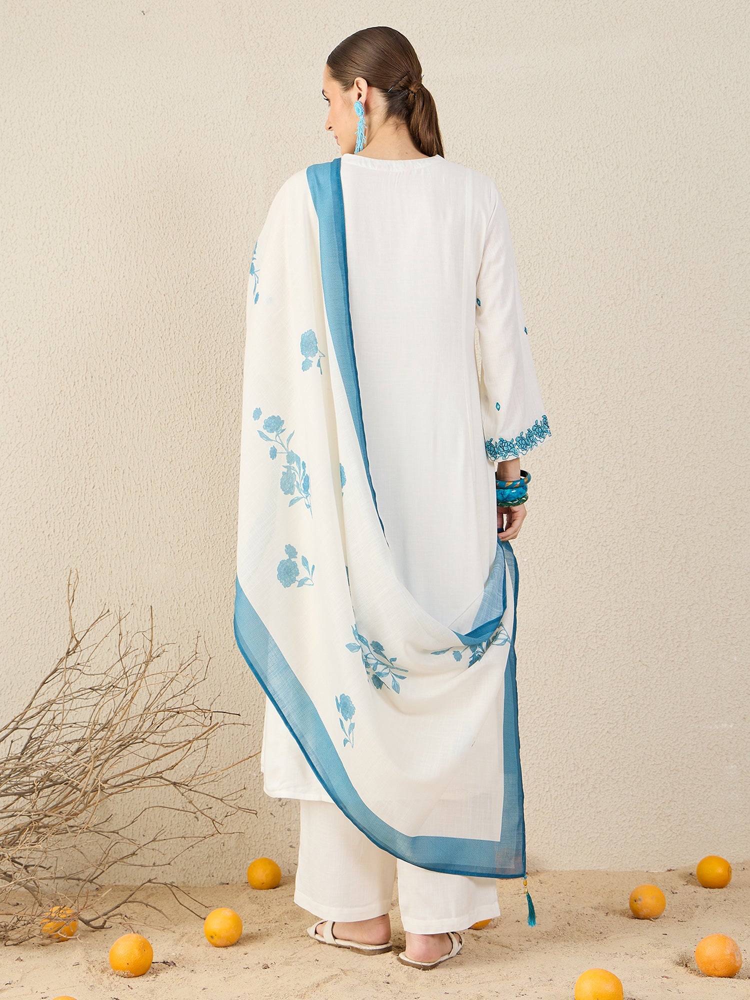 suit for women, kurta set for women, party wear dress for women, wedding dress for women, sharara suit, kurti,co ord set for women, anarkali suit, chikankari kurti, kurta sets for ladies, women bridal dresses, kurta set with dupatta, birthday outfits for women, salwar kameez, bride dress, punjabi suits, suit sets, cotton kurta sets, kurti pant set with dupatta, ladies 3 piece suit, kurta palazzo set, navratri outfit, navratri dress for women, navratri kurta for women