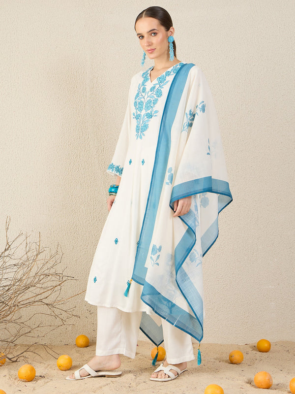 suit for women, kurta set for women, party wear dress for women, wedding dress for women, sharara suit, kurti,co ord set for women, anarkali suit, chikankari kurti, kurta sets for ladies, women bridal dresses, kurta set with dupatta, birthday outfits for women, salwar kameez, bride dress, punjabi suits, suit sets, cotton kurta sets, kurti pant set with dupatta, ladies 3 piece suit, kurta palazzo set, navratri outfit, navratri dress for women, navratri kurta for women