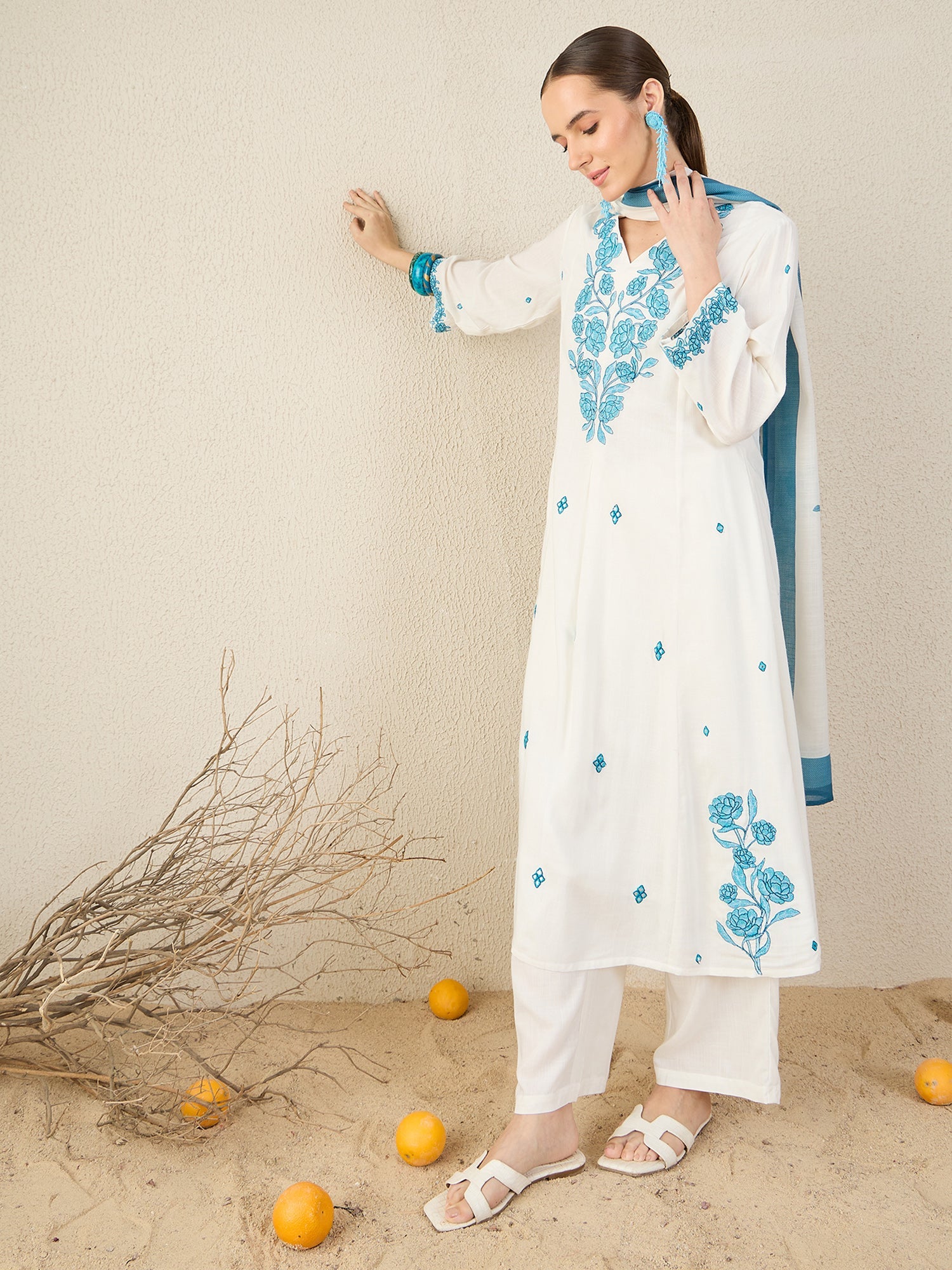 suit for women, kurta set for women, party wear dress for women, wedding dress for women, sharara suit, kurti,co ord set for women, anarkali suit, chikankari kurti, kurta sets for ladies, women bridal dresses, kurta set with dupatta, birthday outfits for women, salwar kameez, bride dress, punjabi suits, suit sets, cotton kurta sets, kurti pant set with dupatta, ladies 3 piece suit, kurta palazzo set, navratri outfit, navratri dress for women, navratri kurta for women
