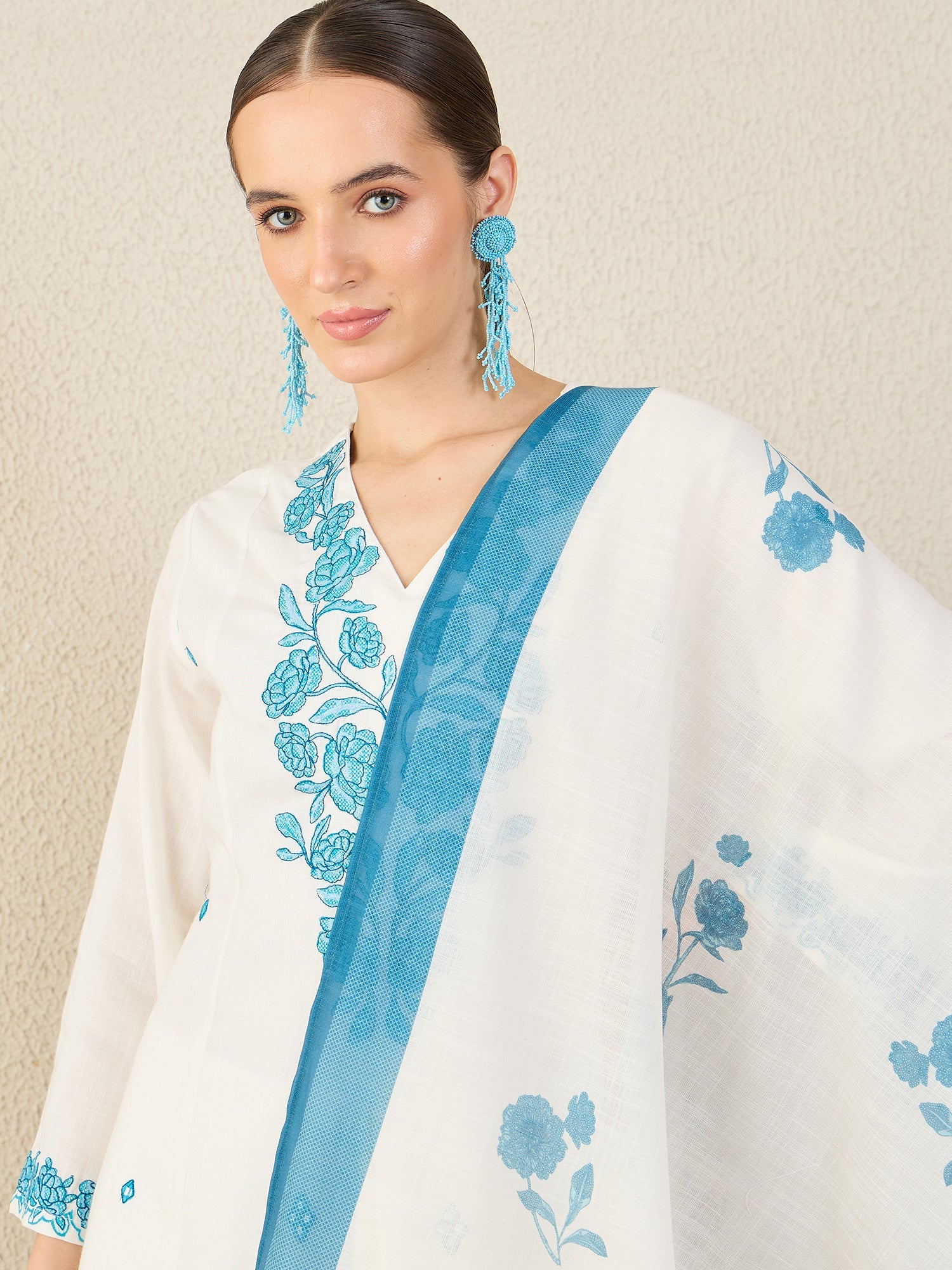 suit for women, kurta set for women, party wear dress for women, wedding dress for women, sharara suit, kurti,co ord set for women, anarkali suit, chikankari kurti, kurta sets for ladies, women bridal dresses, kurta set with dupatta, birthday outfits for women, salwar kameez, bride dress, punjabi suits, suit sets, cotton kurta sets, kurti pant set with dupatta, ladies 3 piece suit, kurta palazzo set, navratri outfit, navratri dress for women, navratri kurta for women