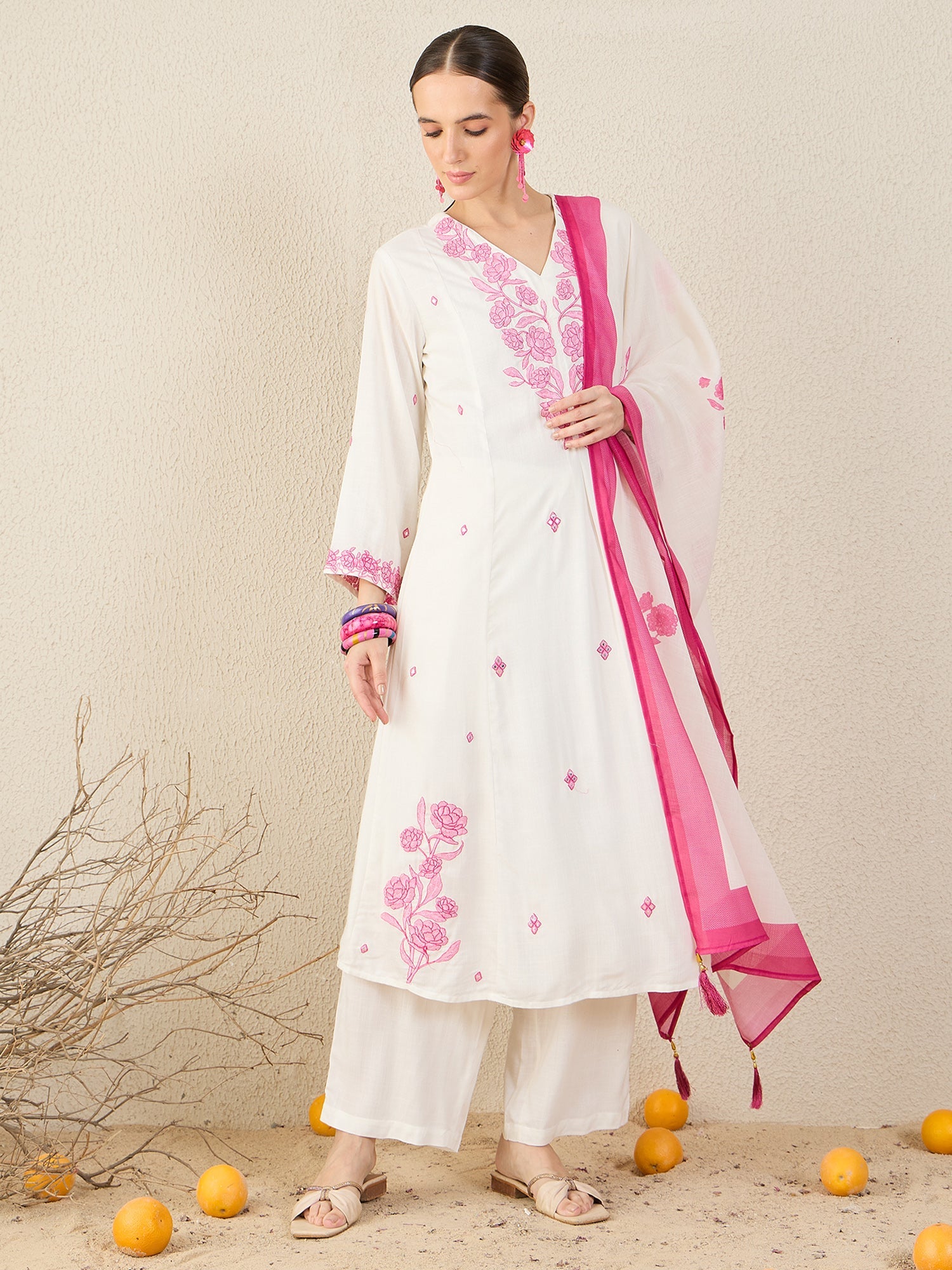 suit for women, kurta set for women, party wear dress for women, wedding dress for women, sharara suit, kurti,co ord set for women, anarkali suit, chikankari kurti, kurta sets for ladies, women bridal dresses, kurta set with dupatta, birthday outfits for women, salwar kameez, bride dress, punjabi suits, suit sets, cotton kurta sets, kurti pant set with dupatta, ladies 3 piece suit, kurta palazzo set, navratri outfit, navratri dress for women, navratri kurta for women