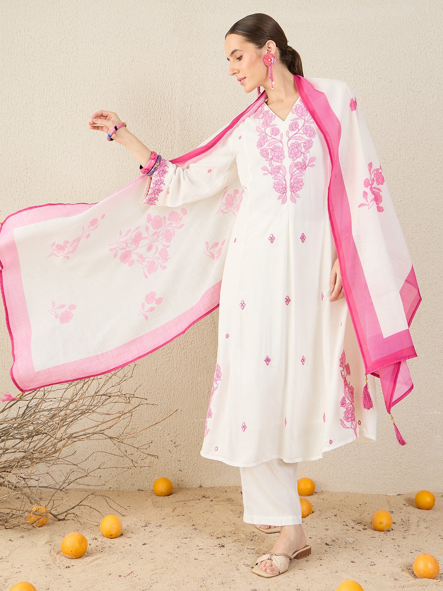 suit for women, kurta set for women, party wear dress for women, wedding dress for women, sharara suit, kurti,co ord set for women, anarkali suit, chikankari kurti, kurta sets for ladies, women bridal dresses, kurta set with dupatta, birthday outfits for women, salwar kameez, bride dress, punjabi suits, suit sets, cotton kurta sets, kurti pant set with dupatta, ladies 3 piece suit, kurta palazzo set, navratri outfit, navratri dress for women, navratri kurta for women