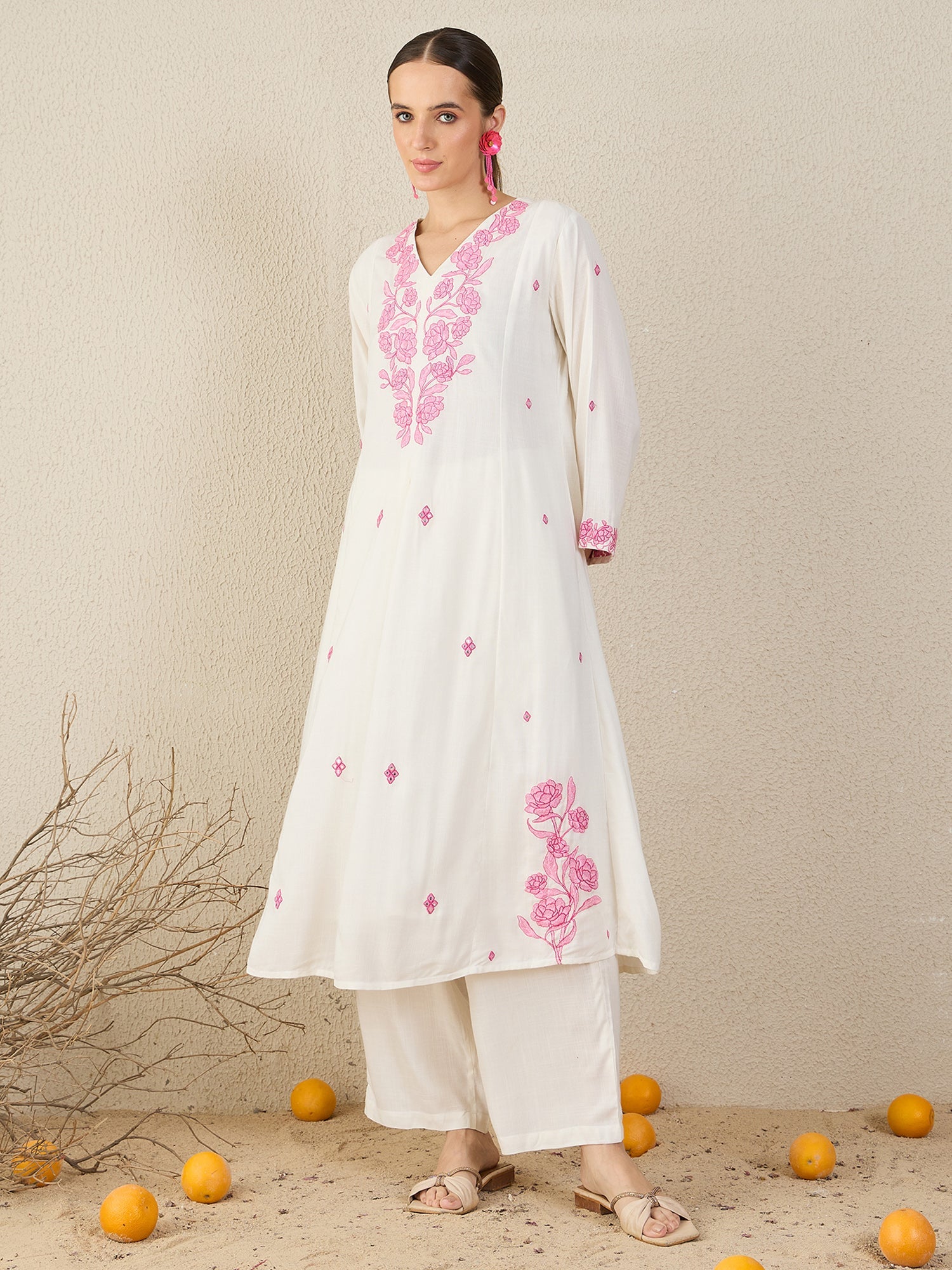 suit for women, kurta set for women, party wear dress for women, wedding dress for women, sharara suit, kurti,co ord set for women, anarkali suit, chikankari kurti, kurta sets for ladies, women bridal dresses, kurta set with dupatta, birthday outfits for women, salwar kameez, bride dress, punjabi suits, suit sets, cotton kurta sets, kurti pant set with dupatta, ladies 3 piece suit, kurta palazzo set, navratri outfit, navratri dress for women, navratri kurta for women