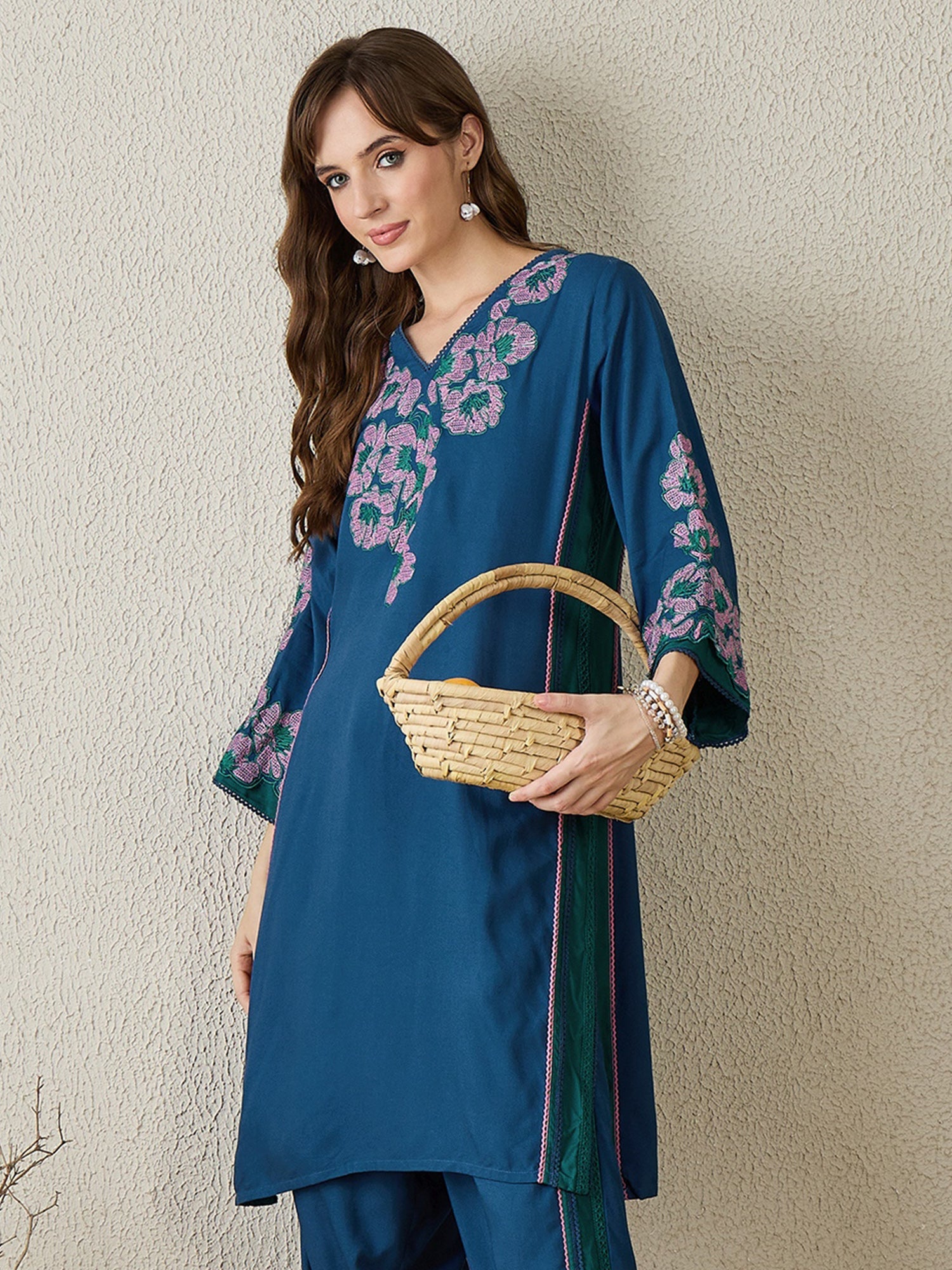 suit for women, kurta set for women, party wear dress for women, wedding dress for women, sharara suit, kurti,co ord set for women, anarkali suit, chikankari kurti, kurta sets for ladies, women bridal dresses, kurta set with dupatta, birthday outfits for women, salwar kameez, bride dress, punjabi suits, suit sets, cotton kurta sets, kurti pant set with dupatta, ladies 3 piece suit, kurta palazzo set, navratri outfit, navratri dress for women, navratri kurta for women