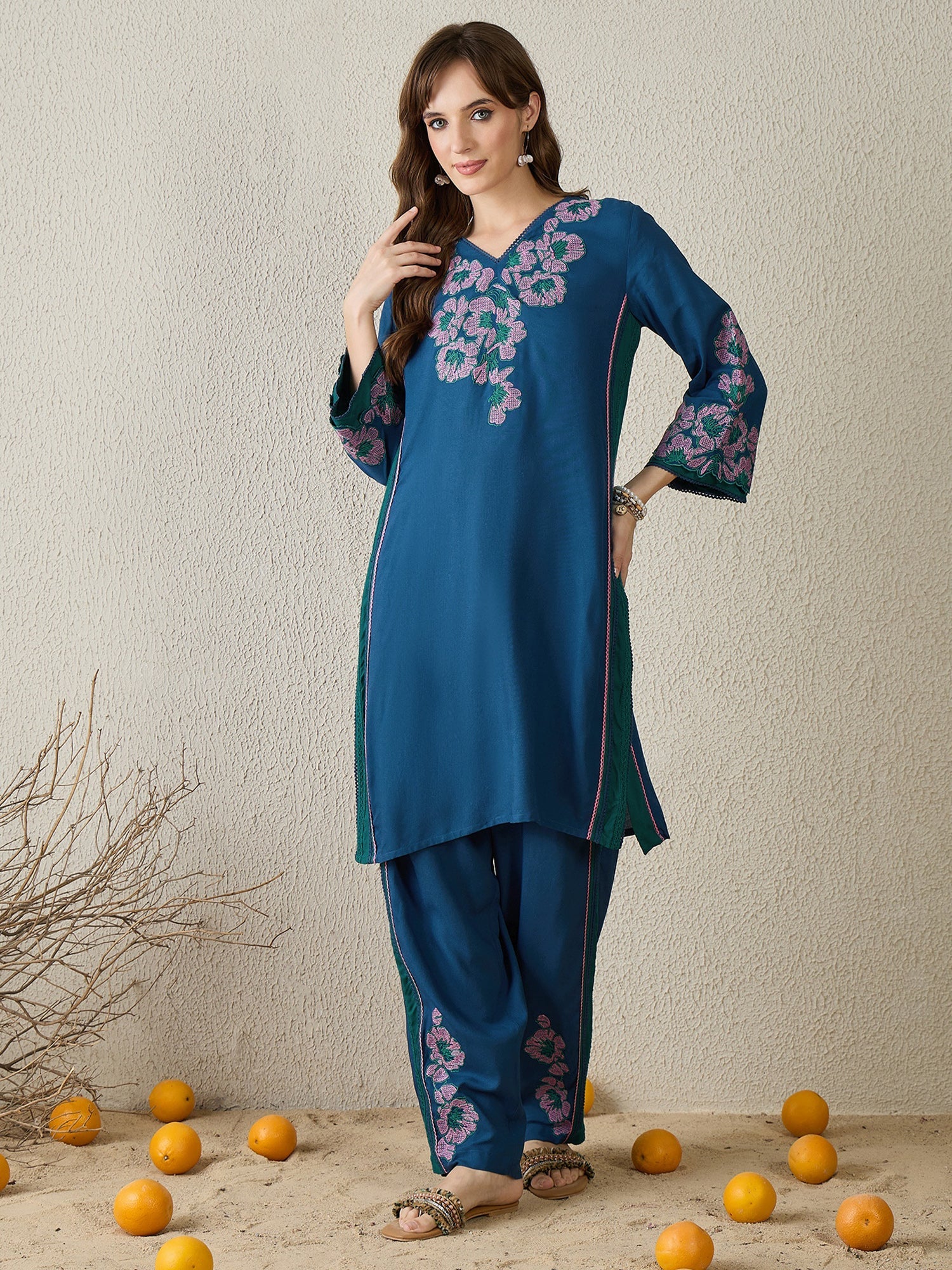 suit for women, kurta set for women, party wear dress for women, wedding dress for women, sharara suit, kurti,co ord set for women, anarkali suit, chikankari kurti, kurta sets for ladies, women bridal dresses, kurta set with dupatta, birthday outfits for women, salwar kameez, bride dress, punjabi suits, suit sets, cotton kurta sets, kurti pant set with dupatta, ladies 3 piece suit, kurta palazzo set, navratri outfit, navratri dress for women, navratri kurta for women