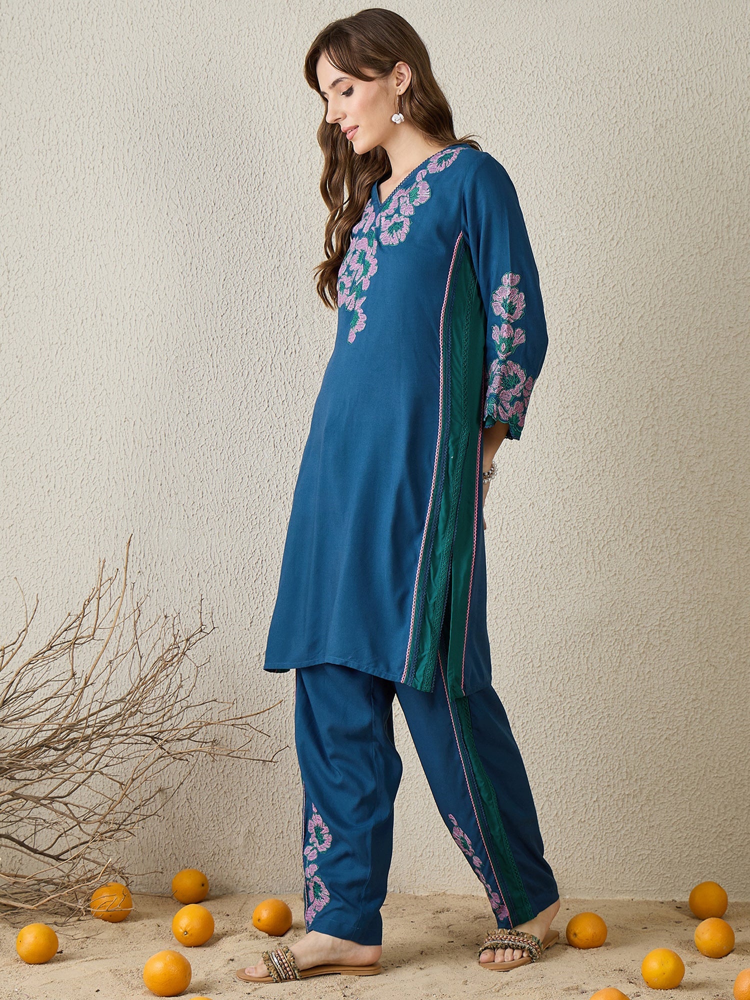 suit for women, kurta set for women, party wear dress for women, wedding dress for women, sharara suit, kurti,co ord set for women, anarkali suit, chikankari kurti, kurta sets for ladies, women bridal dresses, kurta set with dupatta, birthday outfits for women, salwar kameez, bride dress, punjabi suits, suit sets, cotton kurta sets, kurti pant set with dupatta, ladies 3 piece suit, kurta palazzo set, navratri outfit, navratri dress for women, navratri kurta for women