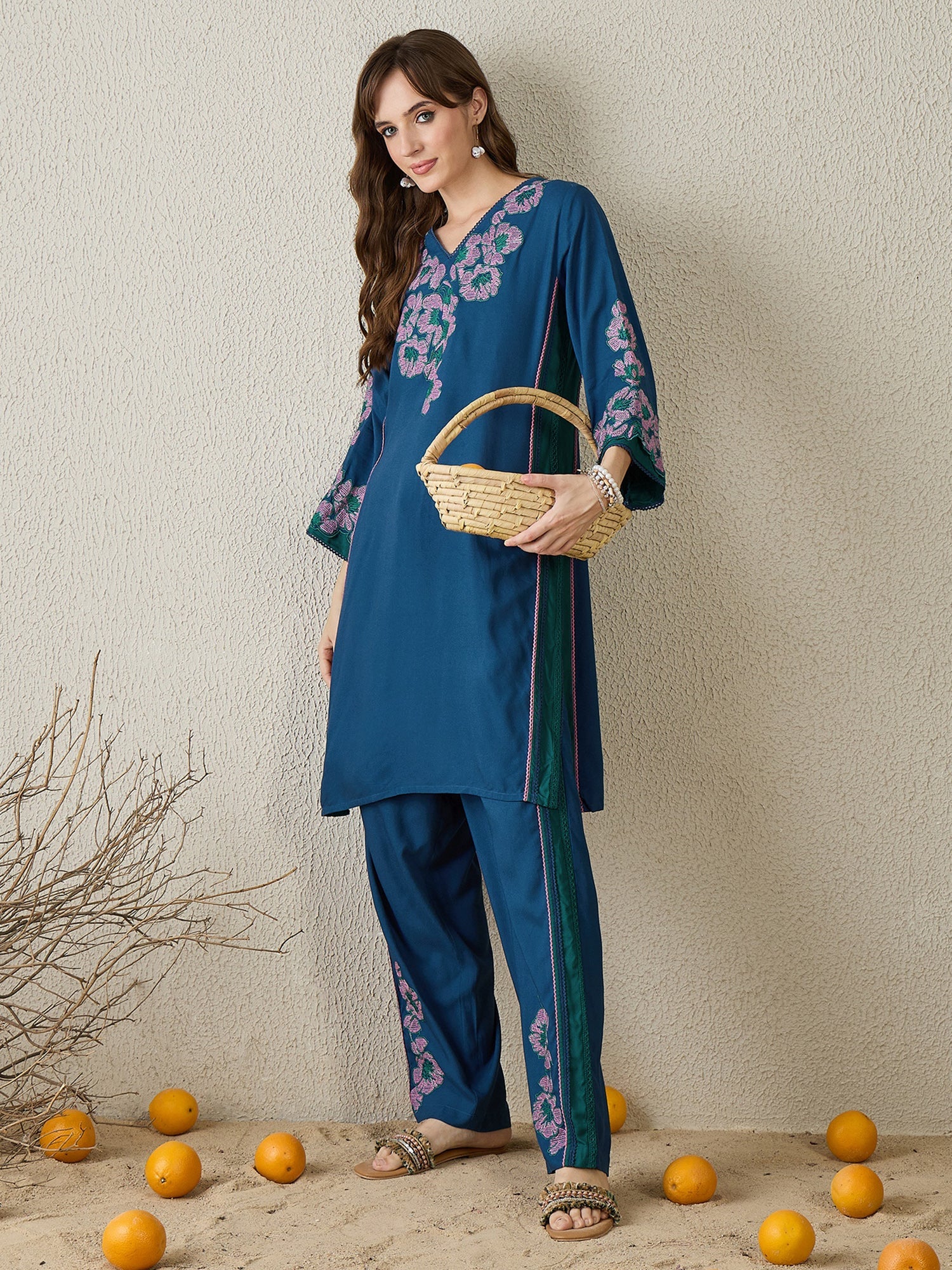 suit for women, kurta set for women, party wear dress for women, wedding dress for women, sharara suit, kurti,co ord set for women, anarkali suit, chikankari kurti, kurta sets for ladies, women bridal dresses, kurta set with dupatta, birthday outfits for women, salwar kameez, bride dress, punjabi suits, suit sets, cotton kurta sets, kurti pant set with dupatta, ladies 3 piece suit, kurta palazzo set, navratri outfit, navratri dress for women, navratri kurta for women