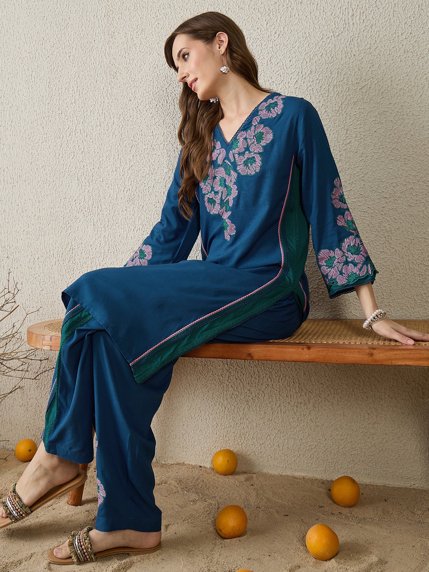 suit for women, kurta set for women, party wear dress for women, wedding dress for women, sharara suit, kurti,co ord set for women, anarkali suit, chikankari kurti, kurta sets for ladies, women bridal dresses, kurta set with dupatta, birthday outfits for women, salwar kameez, bride dress, punjabi suits, suit sets, cotton kurta sets, kurti pant set with dupatta, ladies 3 piece suit, kurta palazzo set, navratri outfit, navratri dress for women, navratri kurta for women