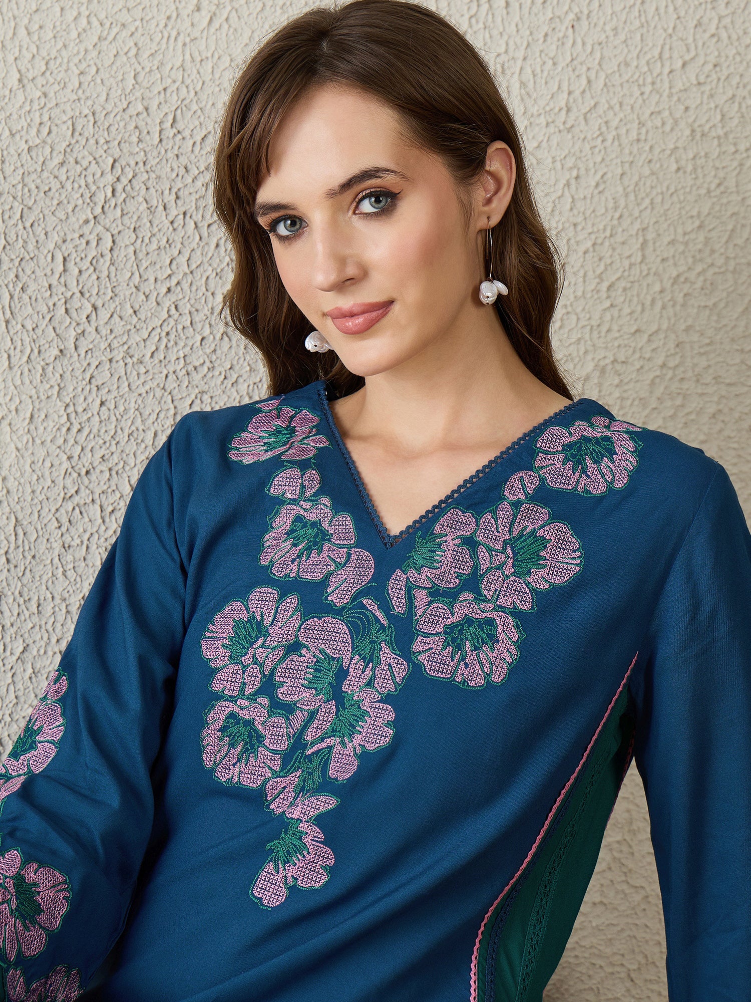 suit for women, kurta set for women, party wear dress for women, wedding dress for women, sharara suit, kurti,co ord set for women, anarkali suit, chikankari kurti, kurta sets for ladies, women bridal dresses, kurta set with dupatta, birthday outfits for women, salwar kameez, bride dress, punjabi suits, suit sets, cotton kurta sets, kurti pant set with dupatta, ladies 3 piece suit, kurta palazzo set, navratri outfit, navratri dress for women, navratri kurta for women
