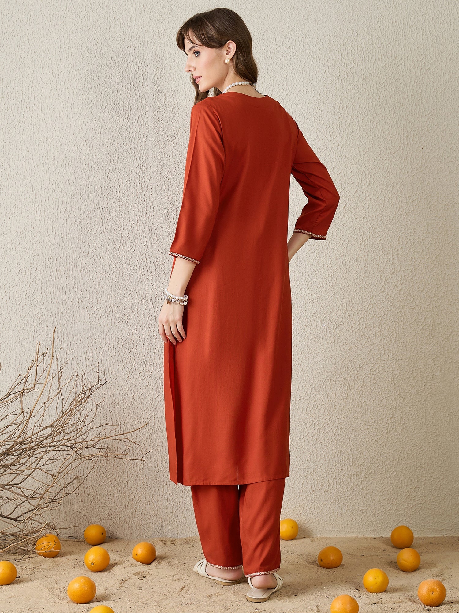 suit for women, kurta set for women, party wear dress for women, wedding dress for women, sharara suit, kurti,co ord set for women, anarkali suit, chikankari kurti, kurta sets for ladies, women bridal dresses, kurta set with dupatta, birthday outfits for women, salwar kameez, bride dress, punjabi suits, suit sets, cotton kurta sets, kurti pant set with dupatta, ladies 3 piece suit, kurta palazzo set, navratri outfit, navratri dress for women, navratri kurta for women