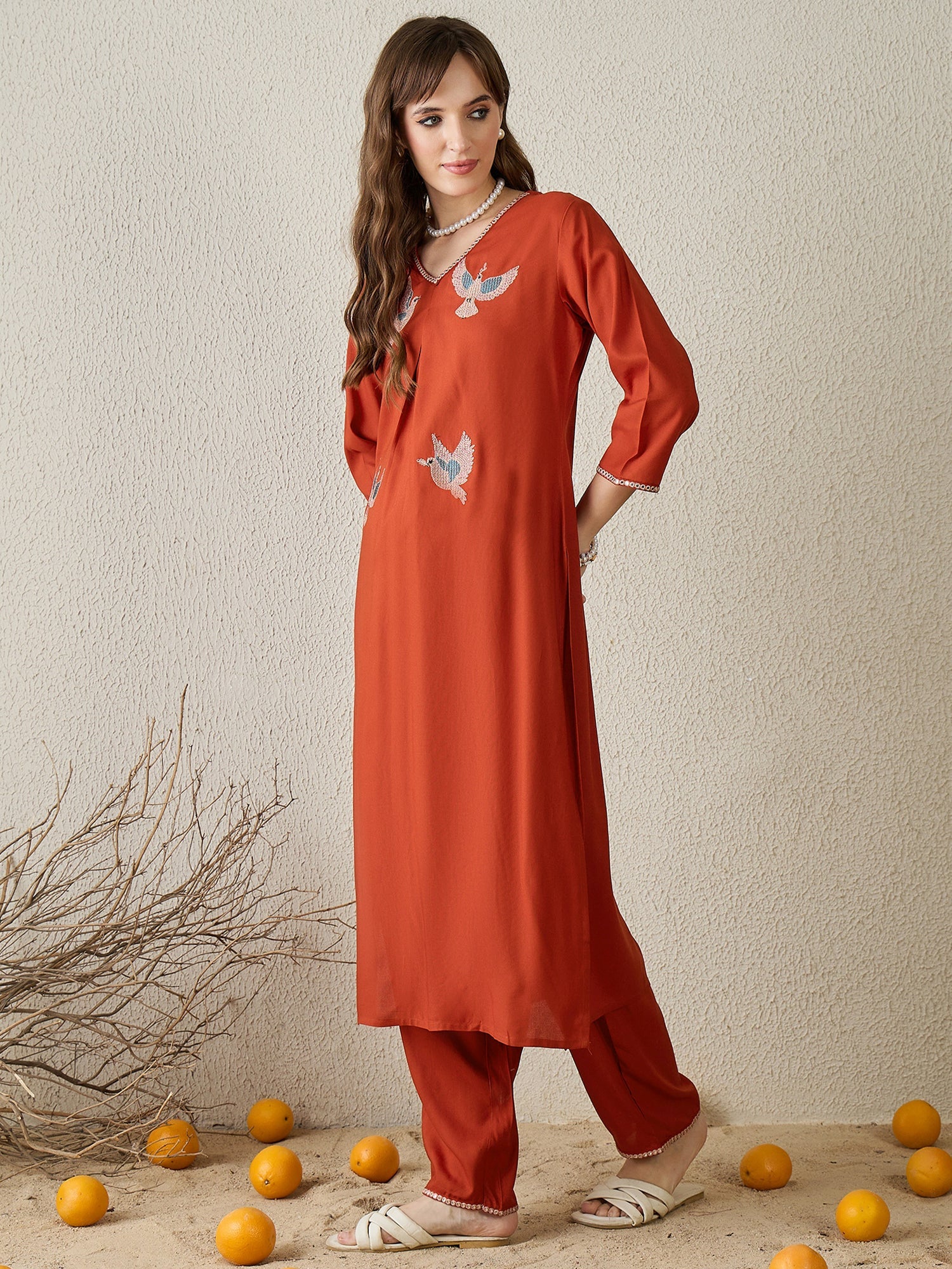 suit for women, kurta set for women, party wear dress for women, wedding dress for women, sharara suit, kurti,co ord set for women, anarkali suit, chikankari kurti, kurta sets for ladies, women bridal dresses, kurta set with dupatta, birthday outfits for women, salwar kameez, bride dress, punjabi suits, suit sets, cotton kurta sets, kurti pant set with dupatta, ladies 3 piece suit, kurta palazzo set, navratri outfit, navratri dress for women, navratri kurta for women