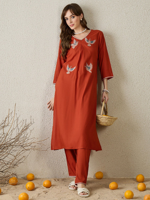 suit for women, kurta set for women, party wear dress for women, wedding dress for women, sharara suit, kurti,co ord set for women, anarkali suit, chikankari kurti, kurta sets for ladies, women bridal dresses, kurta set with dupatta, birthday outfits for women, salwar kameez, bride dress, punjabi suits, suit sets, cotton kurta sets, kurti pant set with dupatta, ladies 3 piece suit, kurta palazzo set, navratri outfit, navratri dress for women, navratri kurta for women