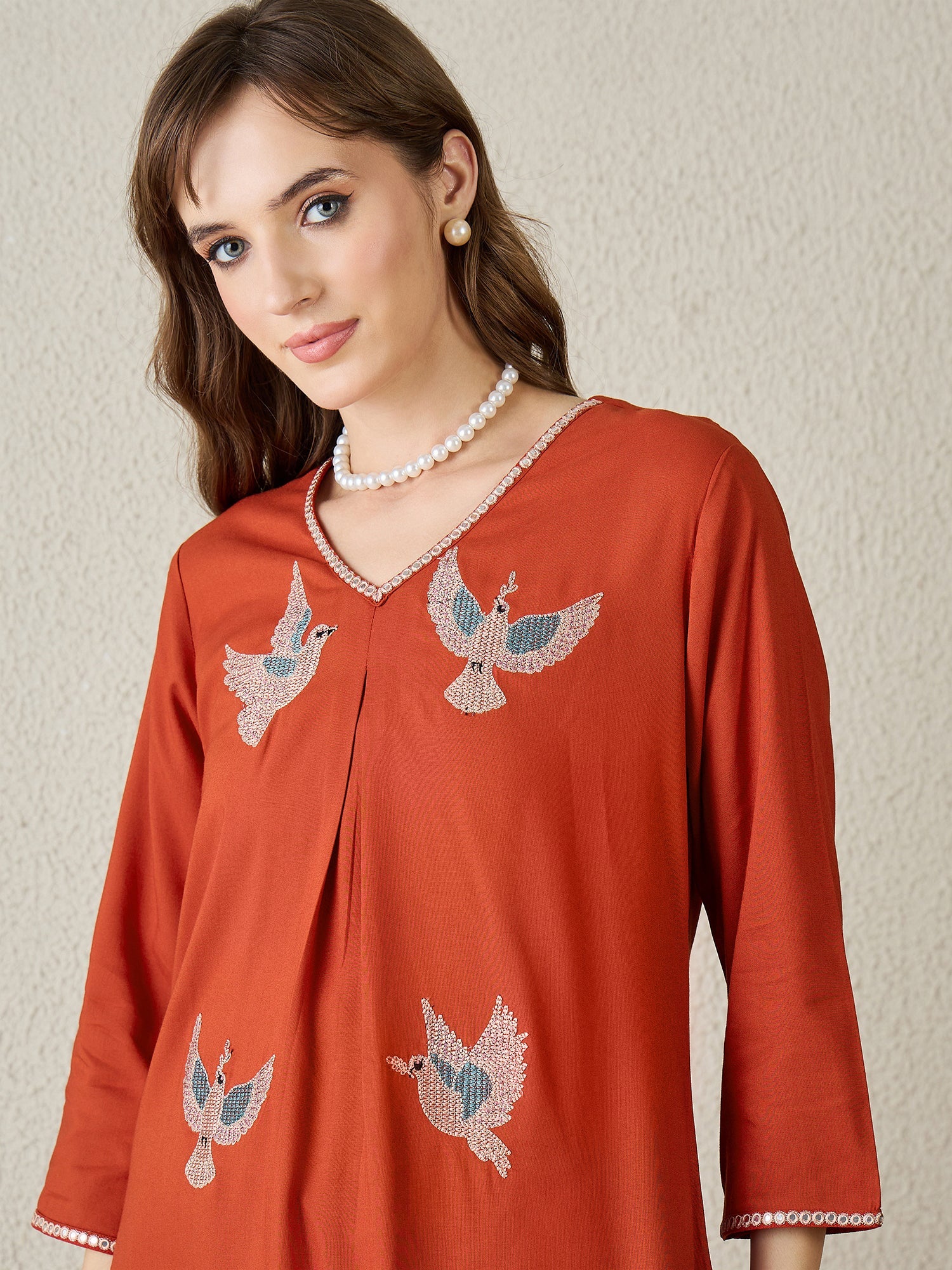 suit for women, kurta set for women, party wear dress for women, wedding dress for women, sharara suit, kurti,co ord set for women, anarkali suit, chikankari kurti, kurta sets for ladies, women bridal dresses, kurta set with dupatta, birthday outfits for women, salwar kameez, bride dress, punjabi suits, suit sets, cotton kurta sets, kurti pant set with dupatta, ladies 3 piece suit, kurta palazzo set, navratri outfit, navratri dress for women, navratri kurta for women